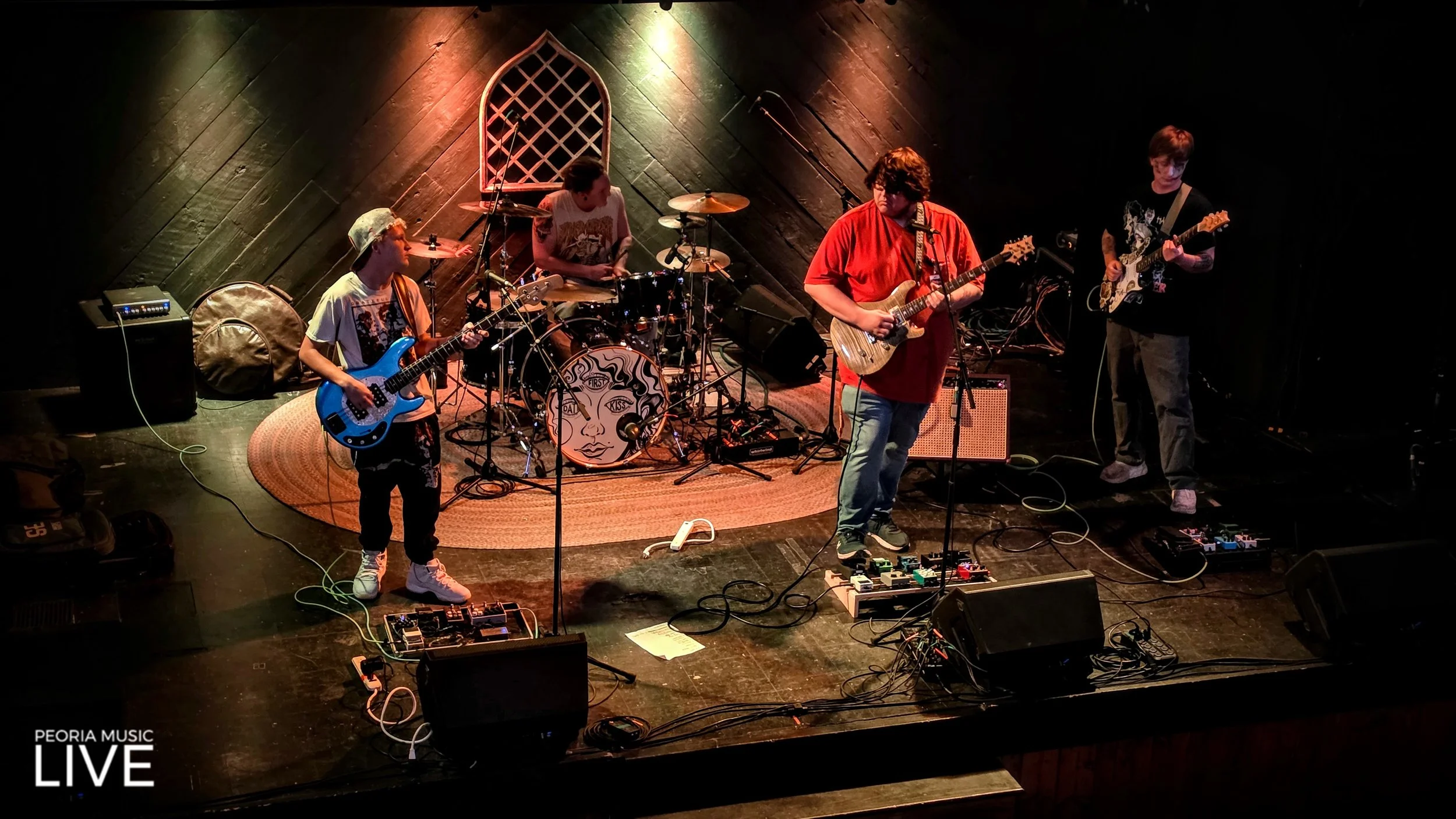 Watermarked 11130017.jpg