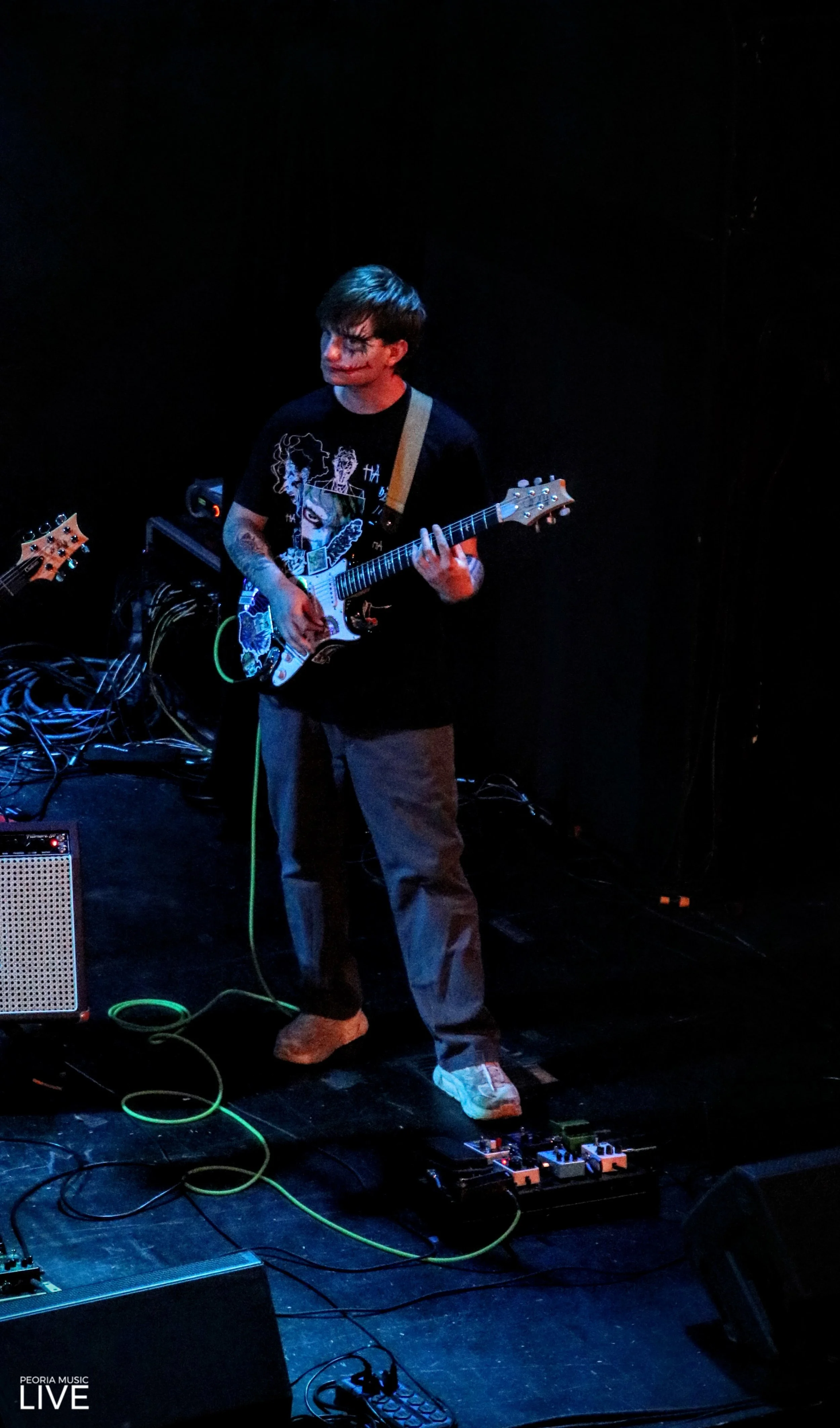 Watermarked 11130042.jpg