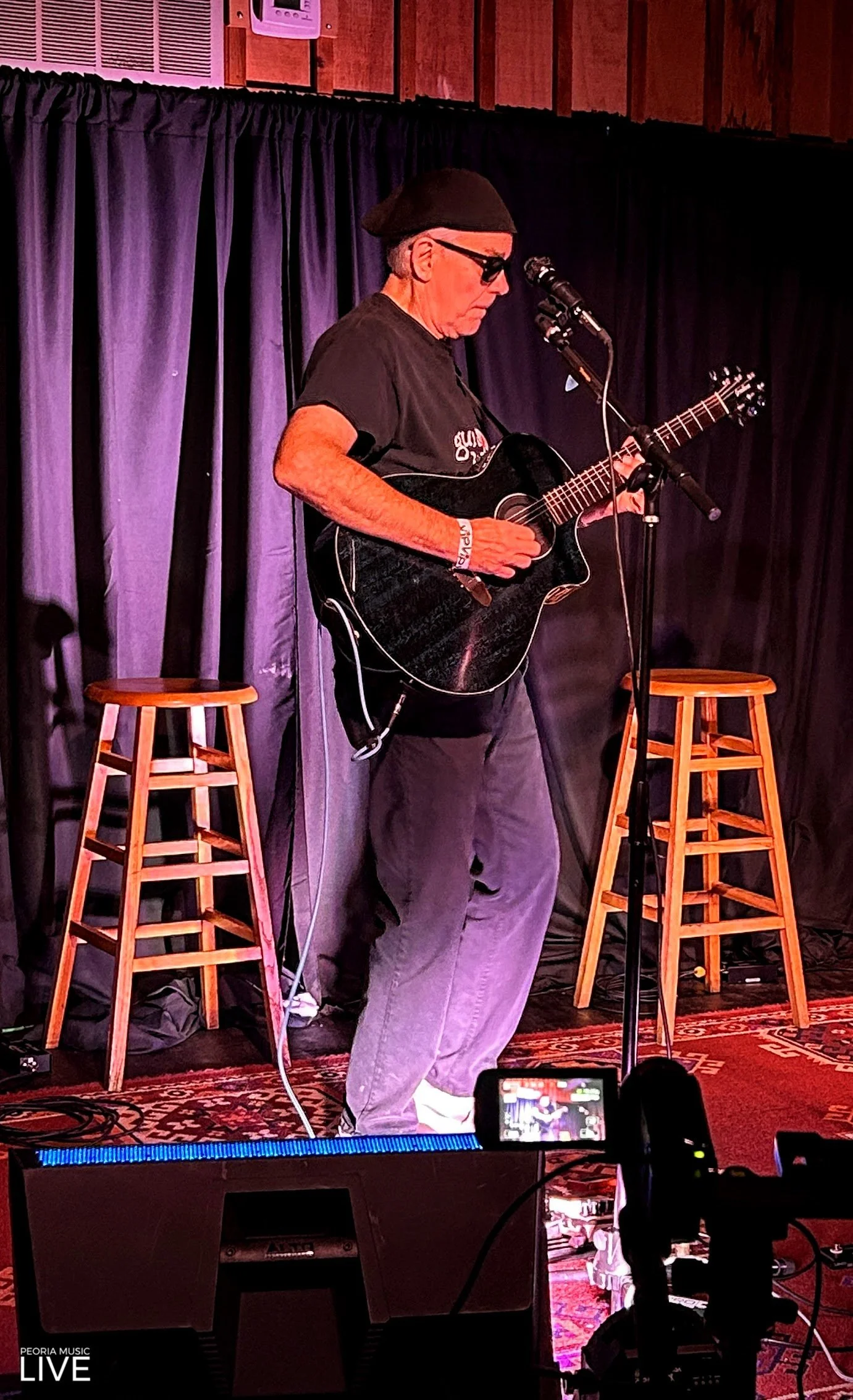 Watermarked 11130025.jpg