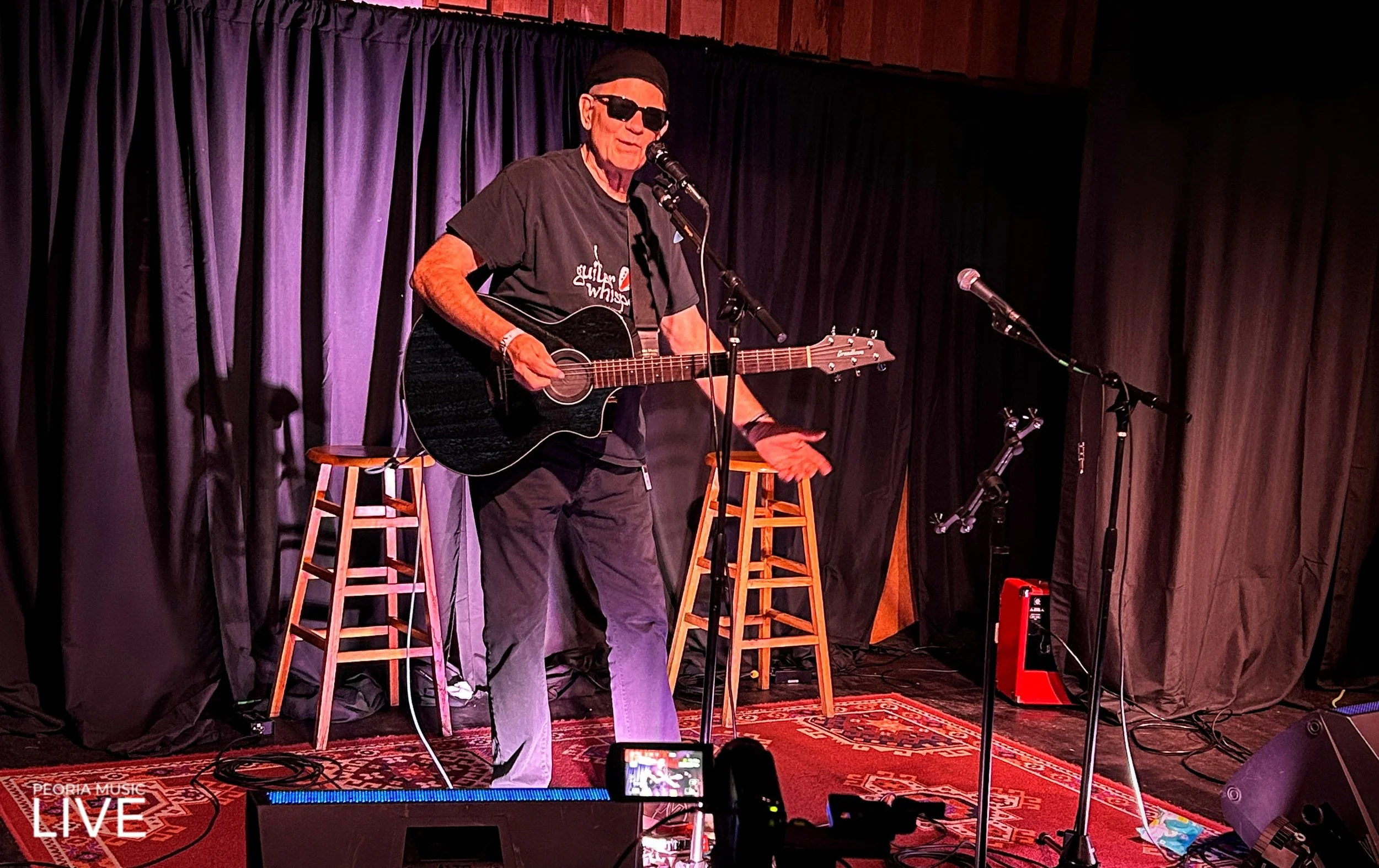 Watermarked 11130024.jpg