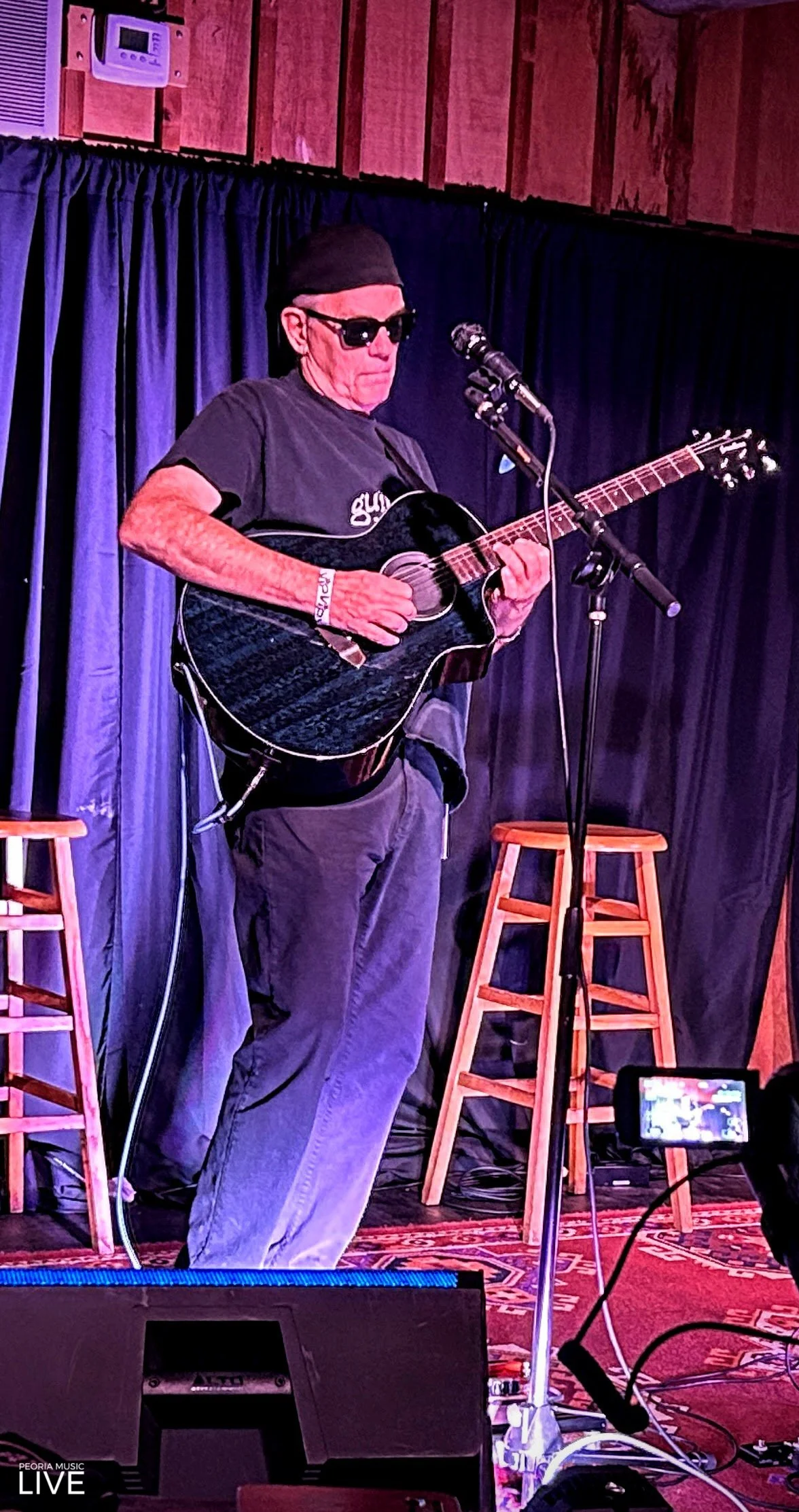 Watermarked 11130053.jpg