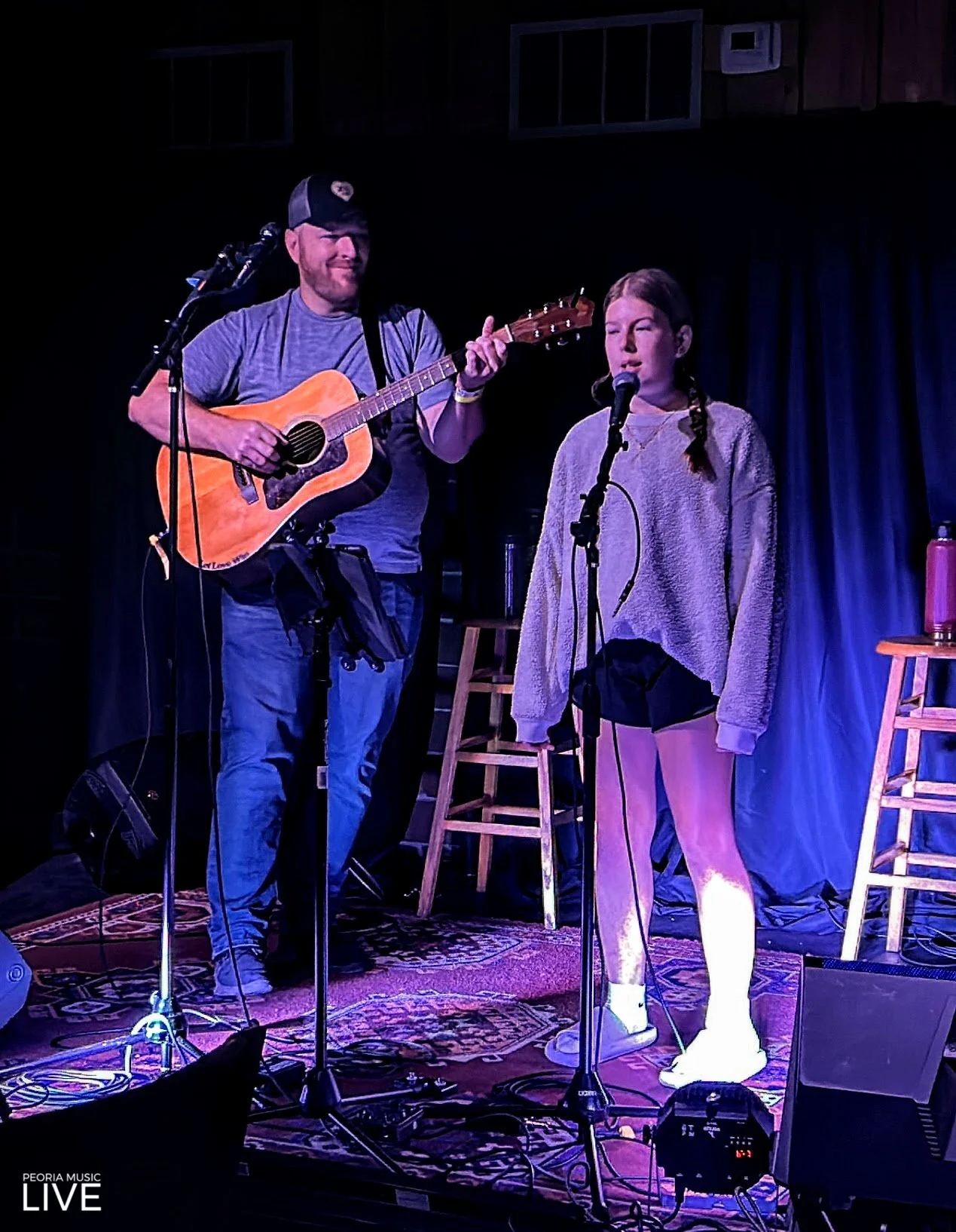 Watermarked 11130023.jpg