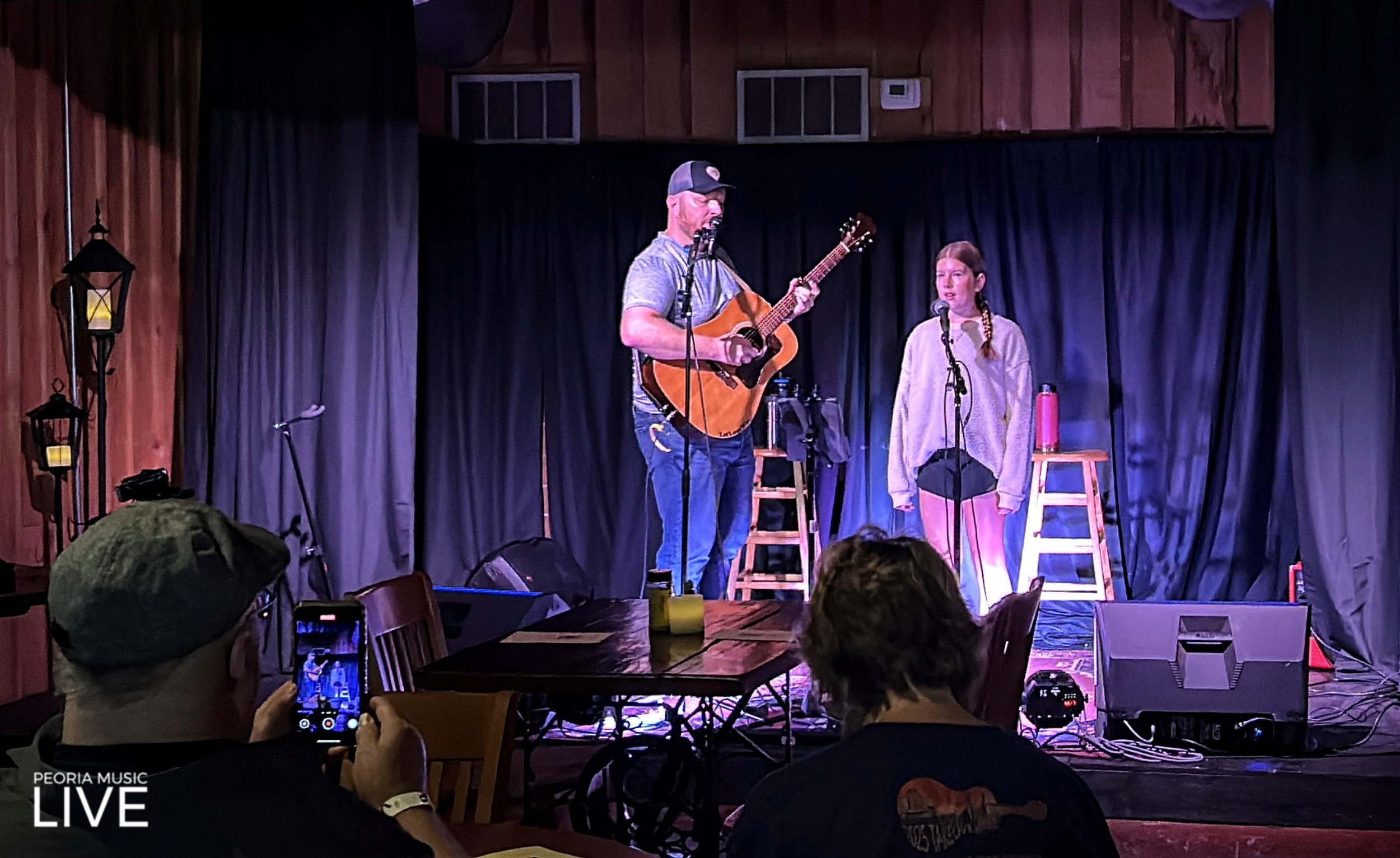 Watermarked 11130022.jpg