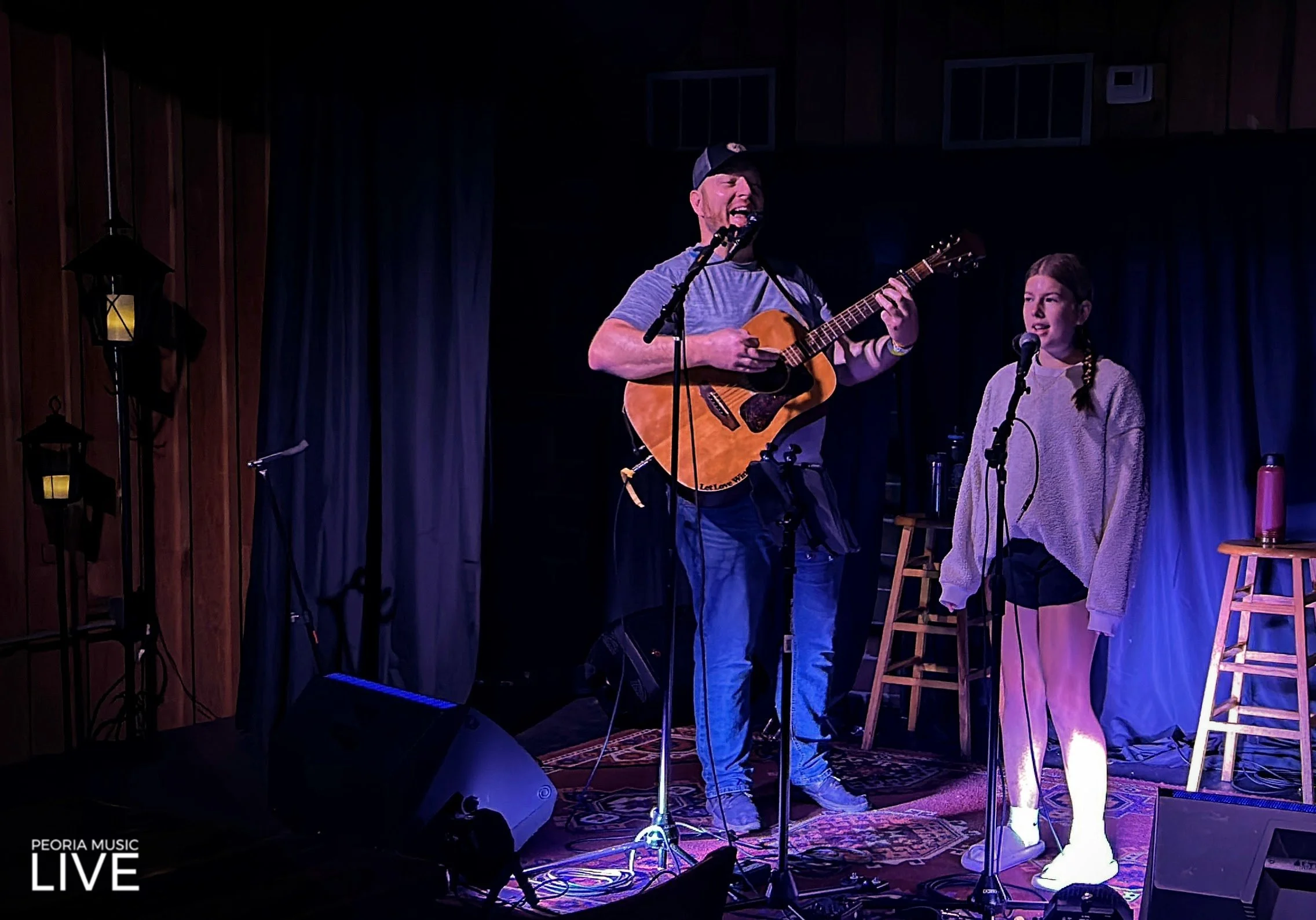 Watermarked 11130052.jpg