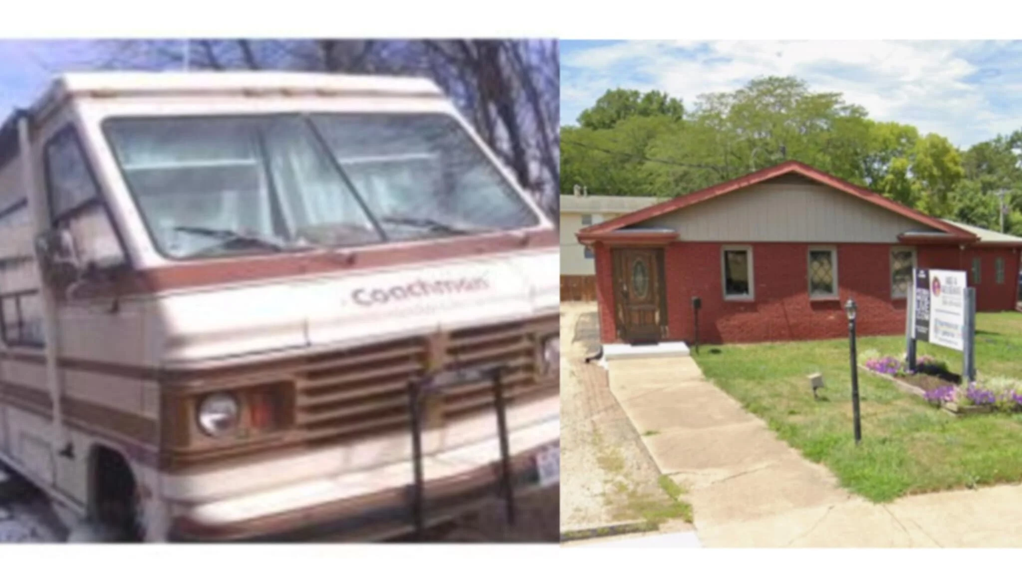 Growth Isn't Linear... This was My Reminder