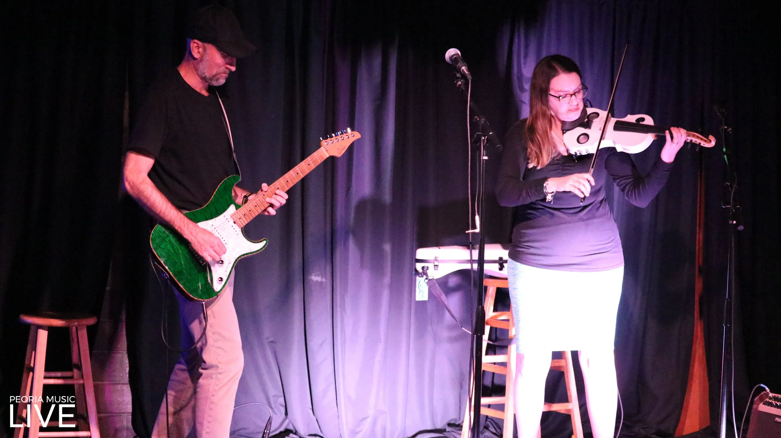 Watermarked 2025 9110039.jpg