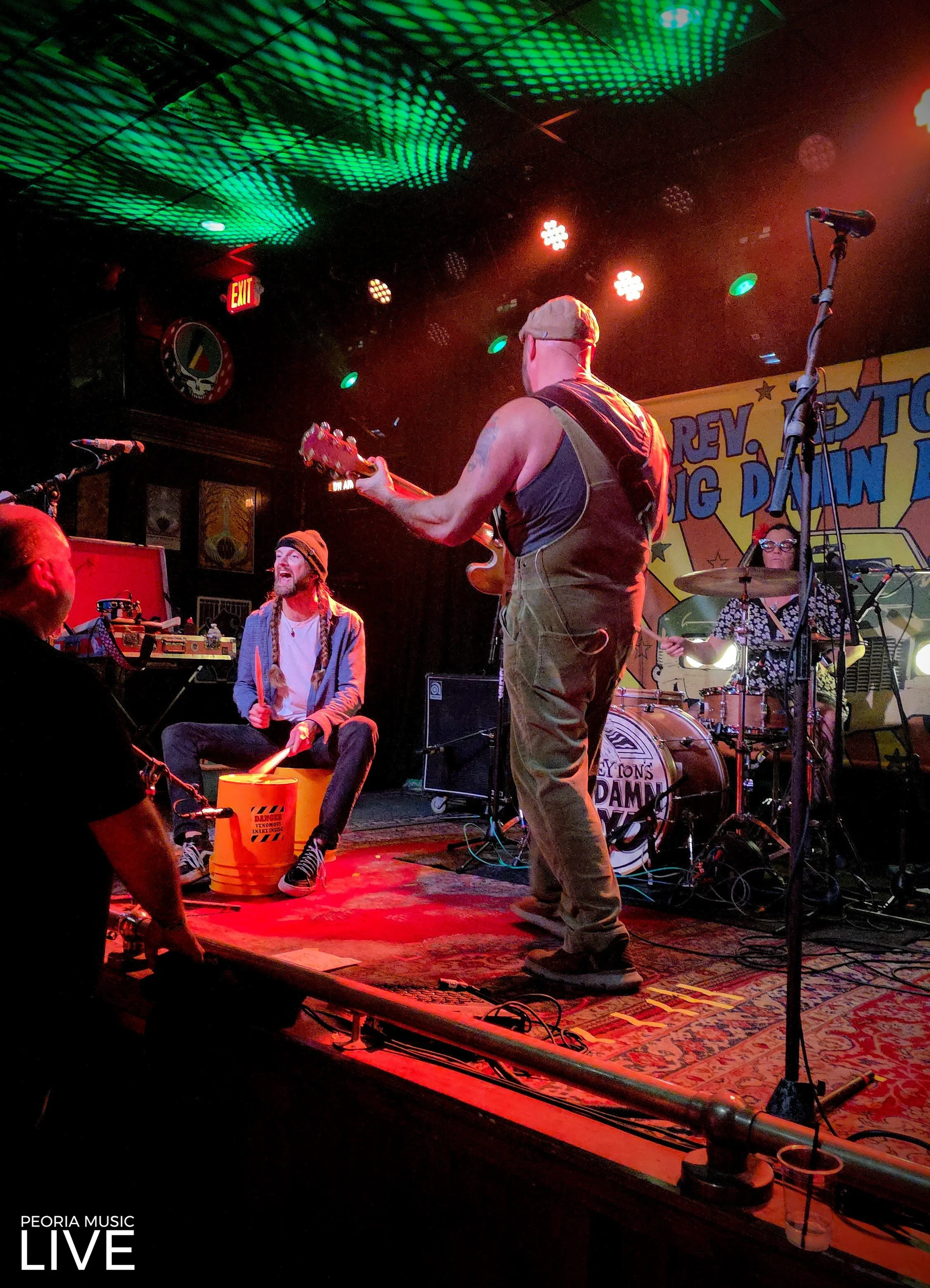 Watermarked 2025 11270006.jpg