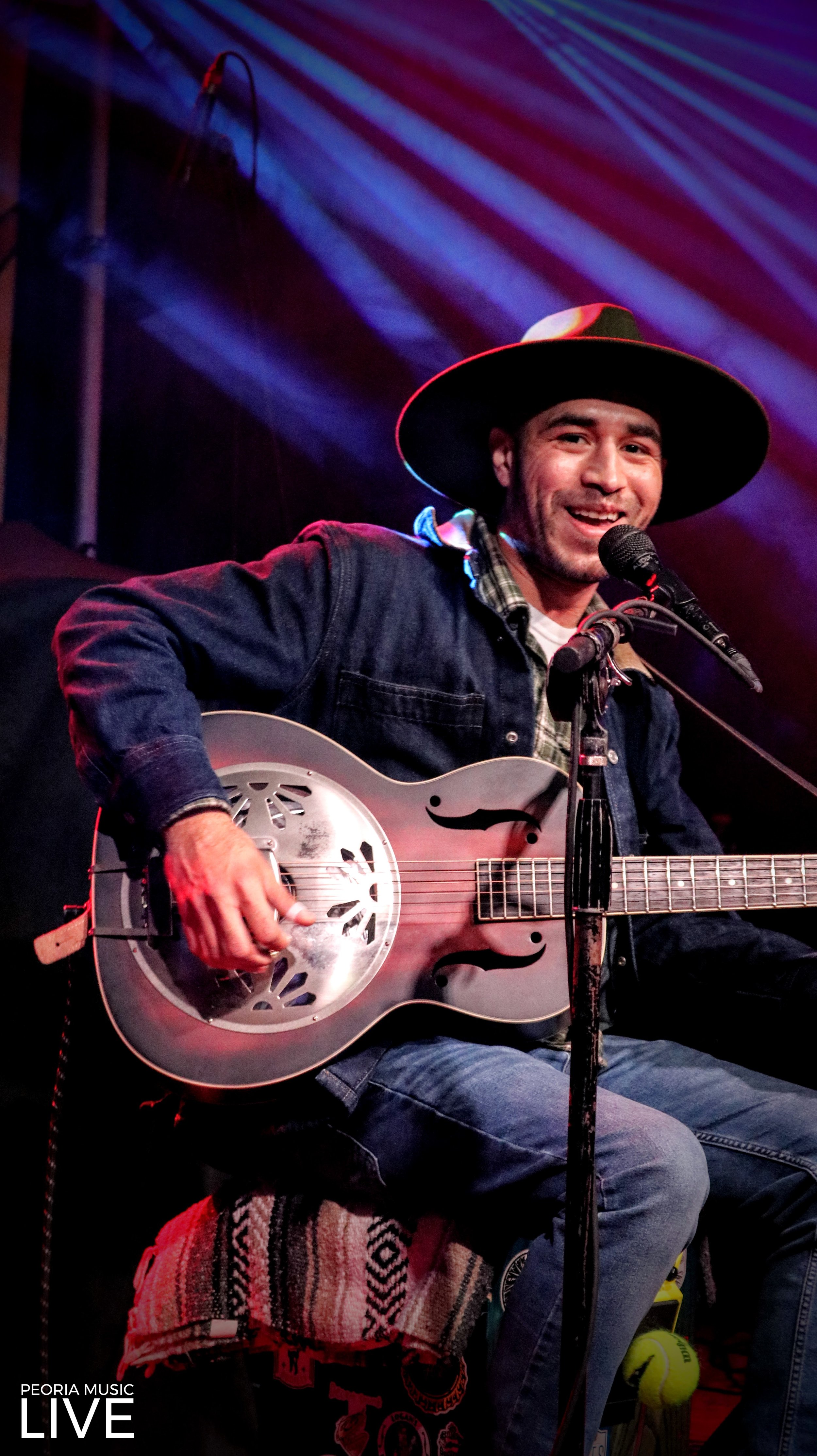 Watermarked 2025 11270009.jpg