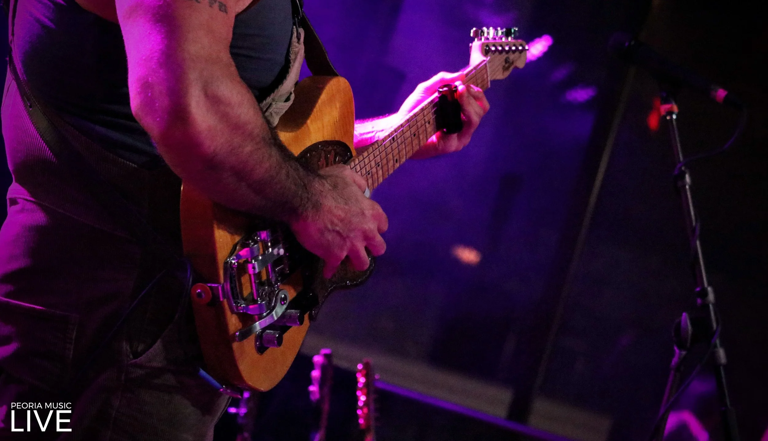 Watermarked 2025 11270025.jpg