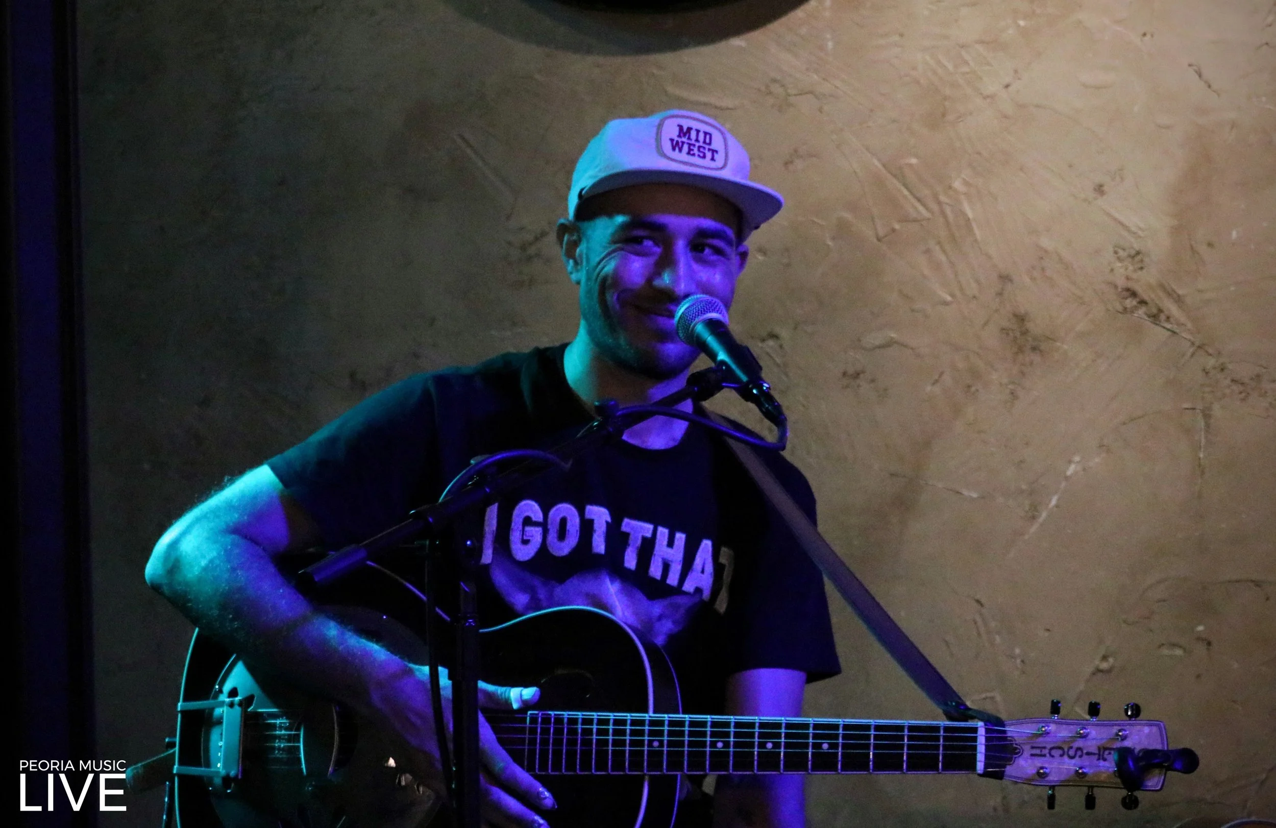 Watermarked 2025 7240033.jpg