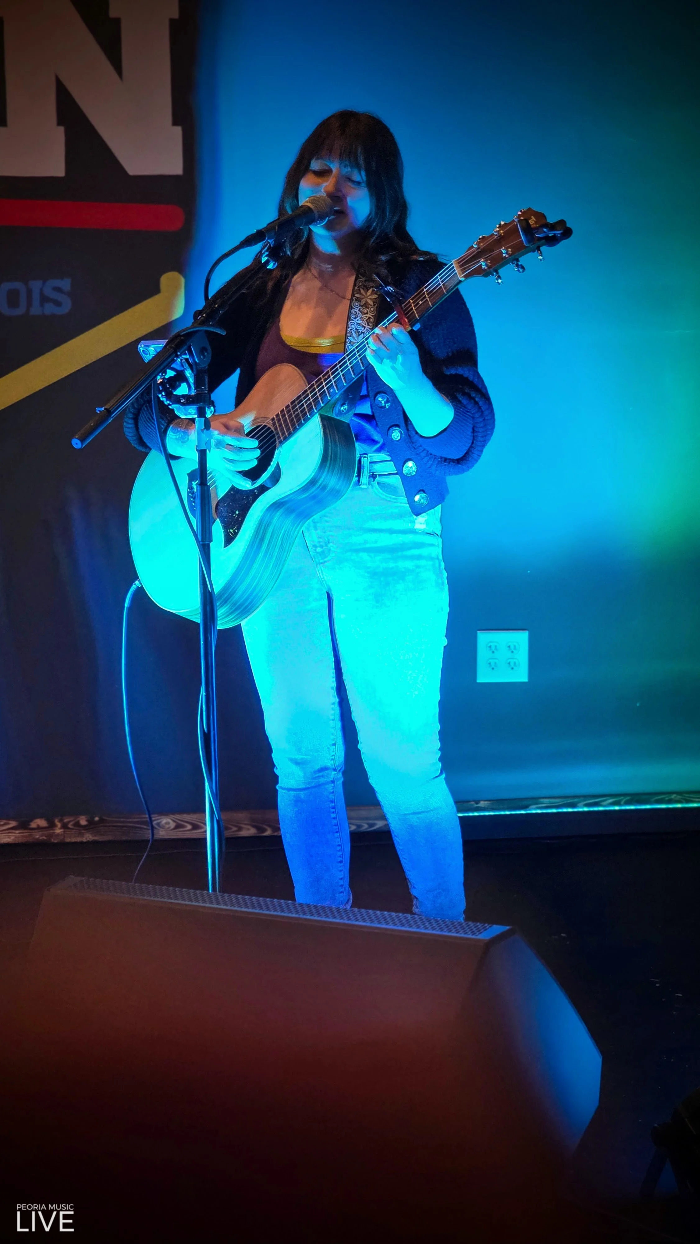 Watermarked 2025 1112.jpg