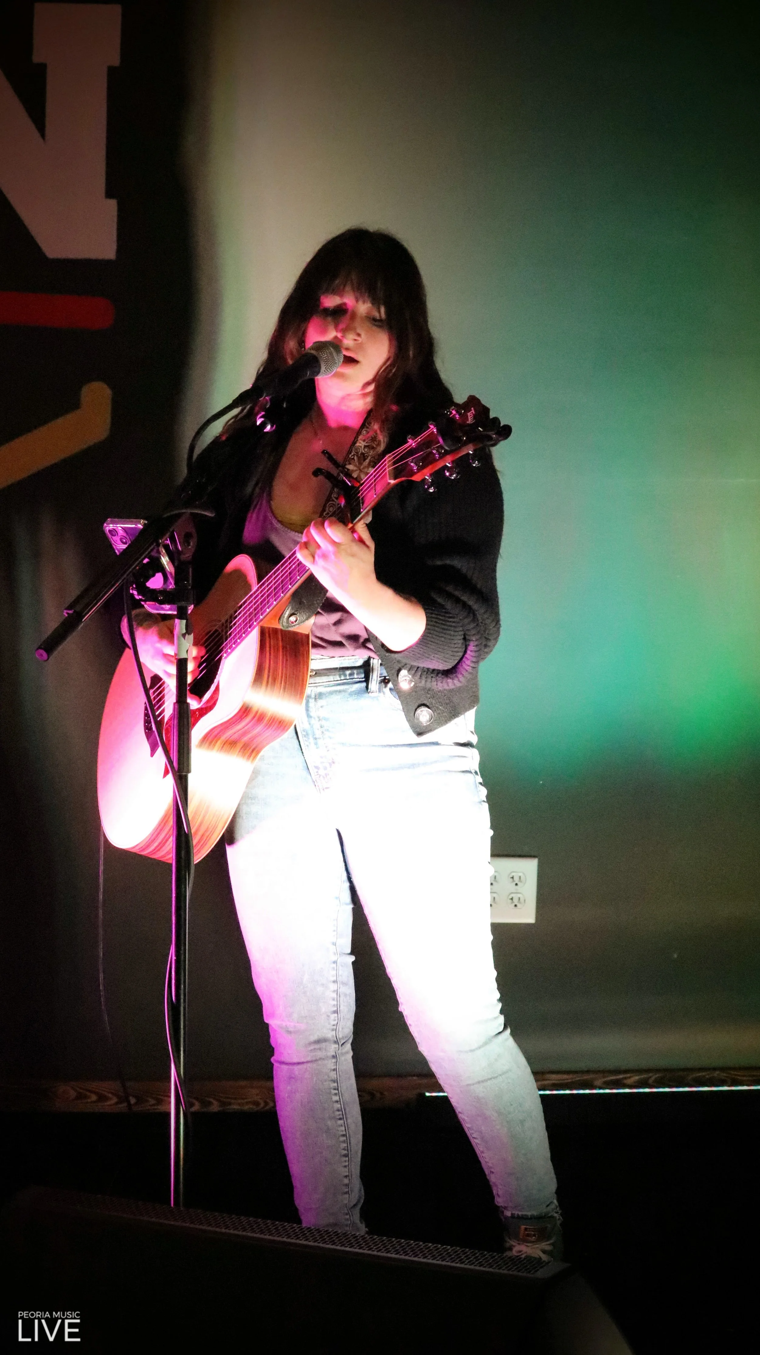 Watermarked 2025 1111.jpg