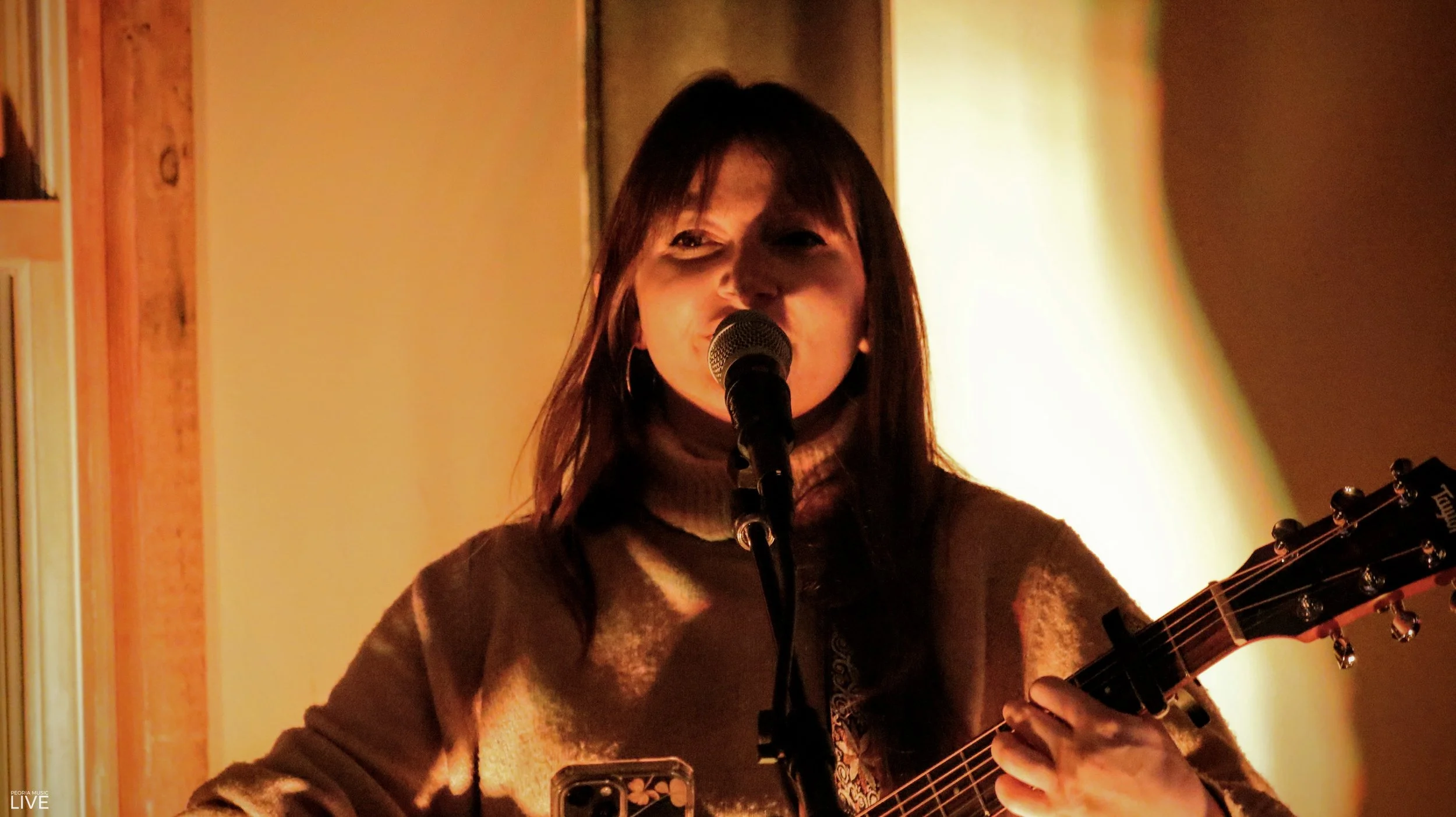 Watermarked 2025 1113.jpg