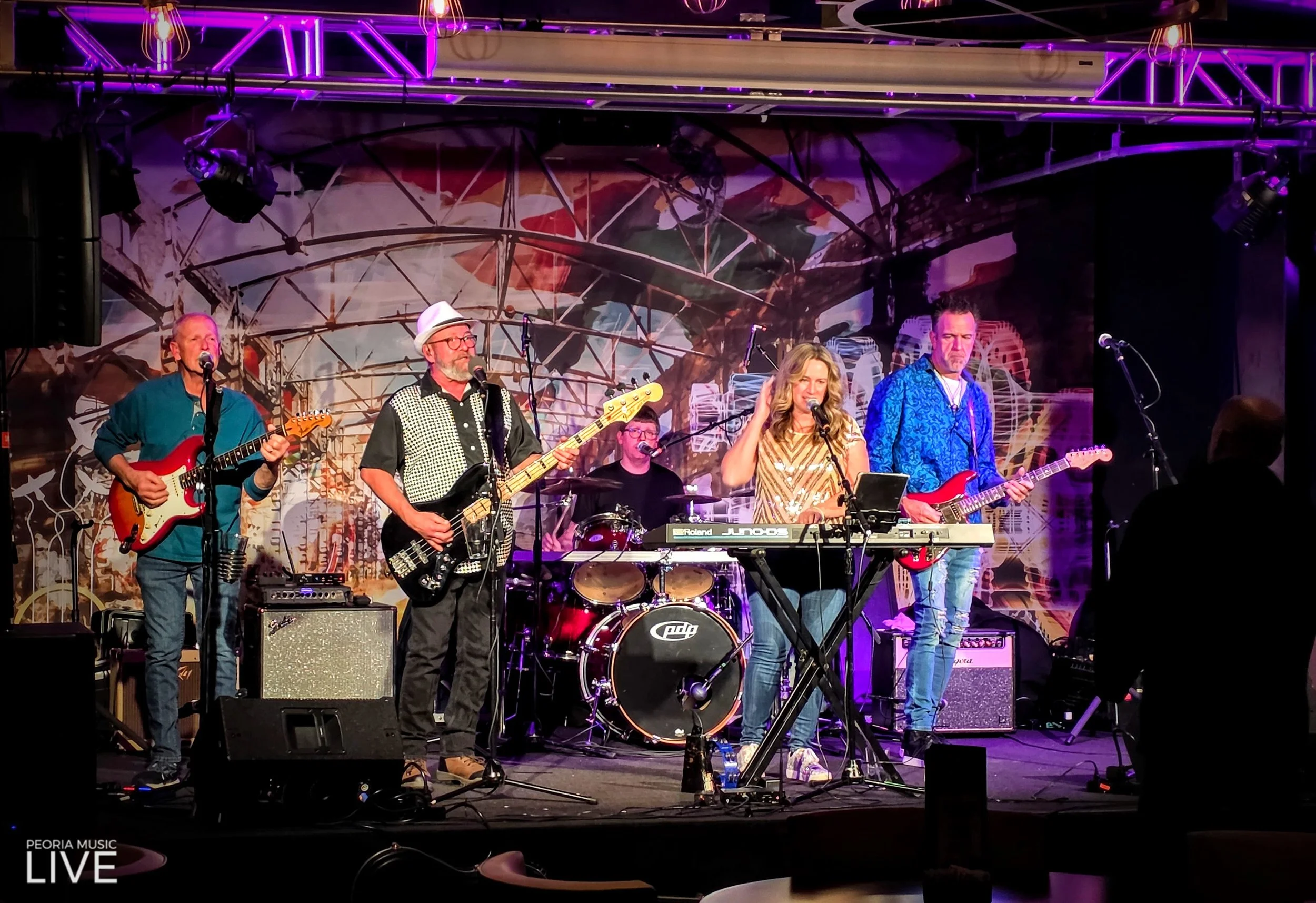 Watermarked 2025 12090015.jpg