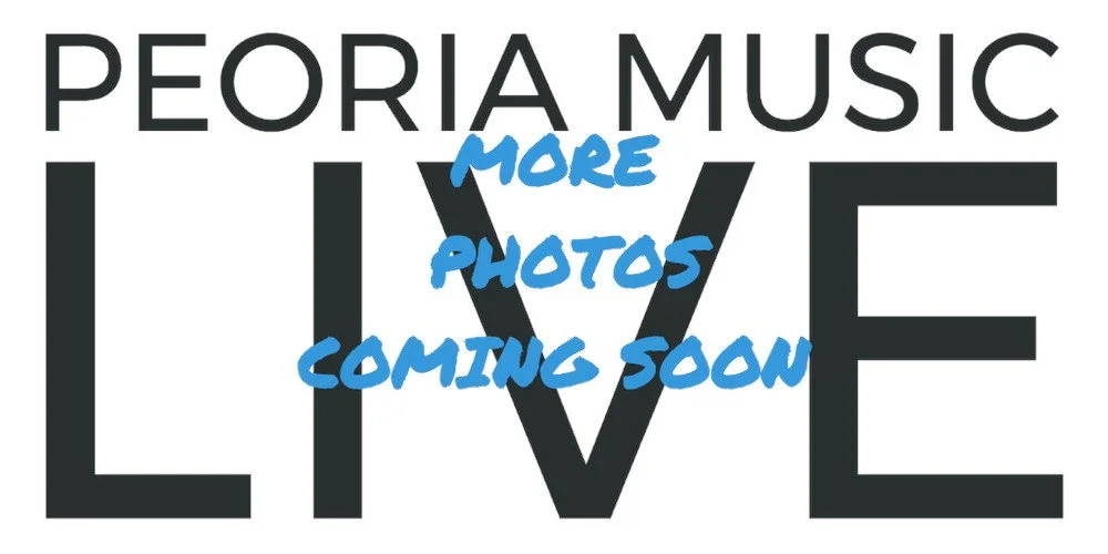 -Coming Soon- PML Photo's Website Image.jpg