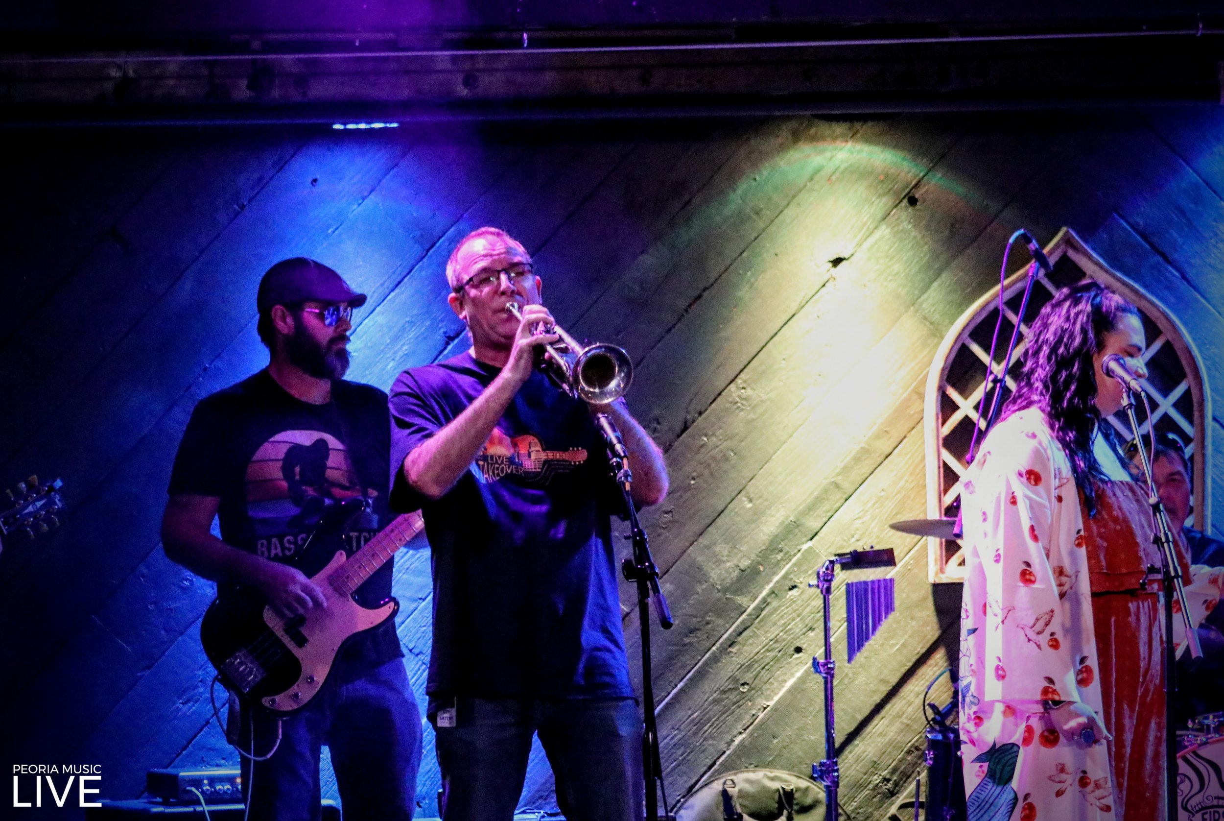 Watermarked 2025 11062105.jpg