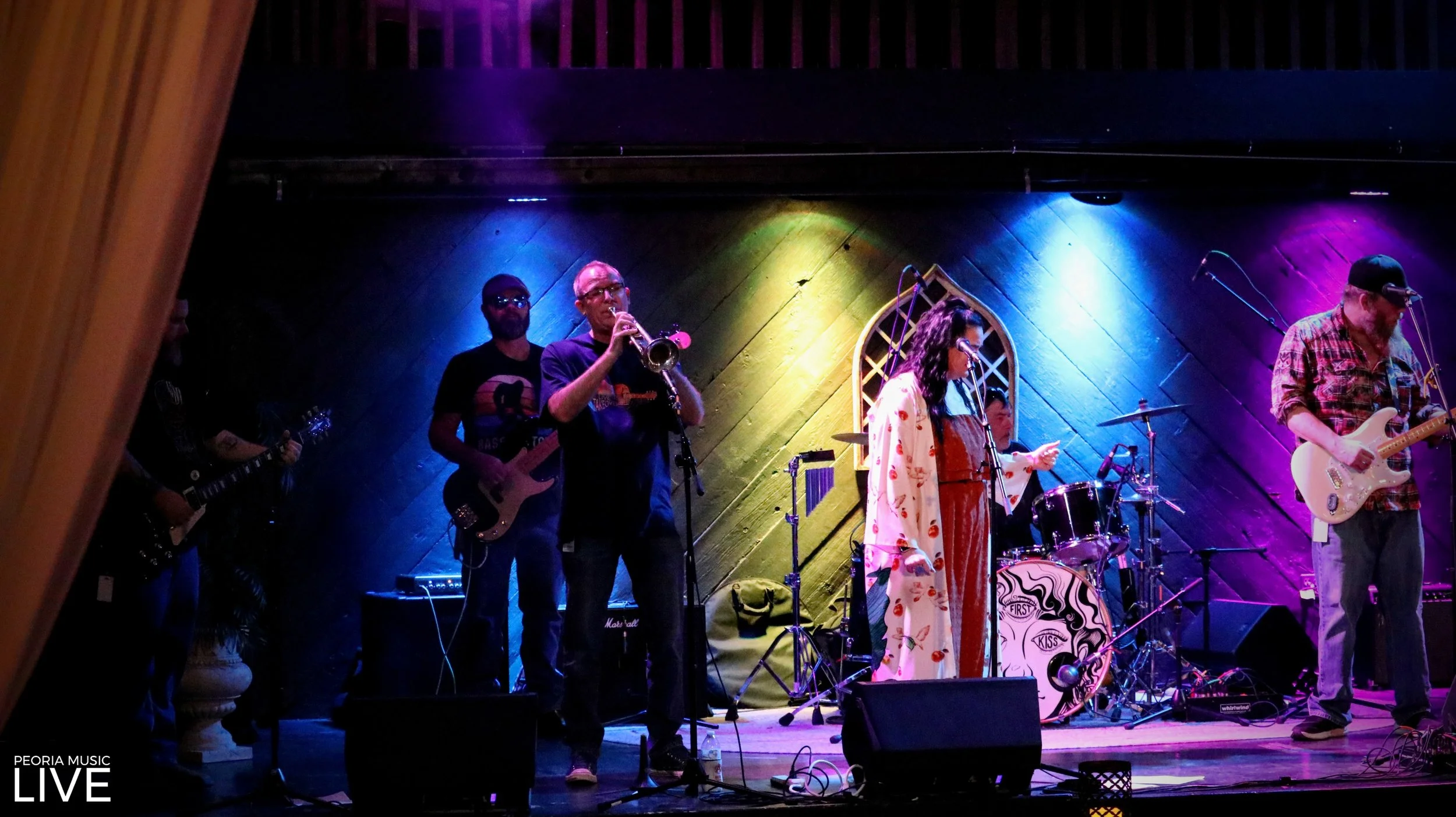 Watermarked 2025 11062104.jpg