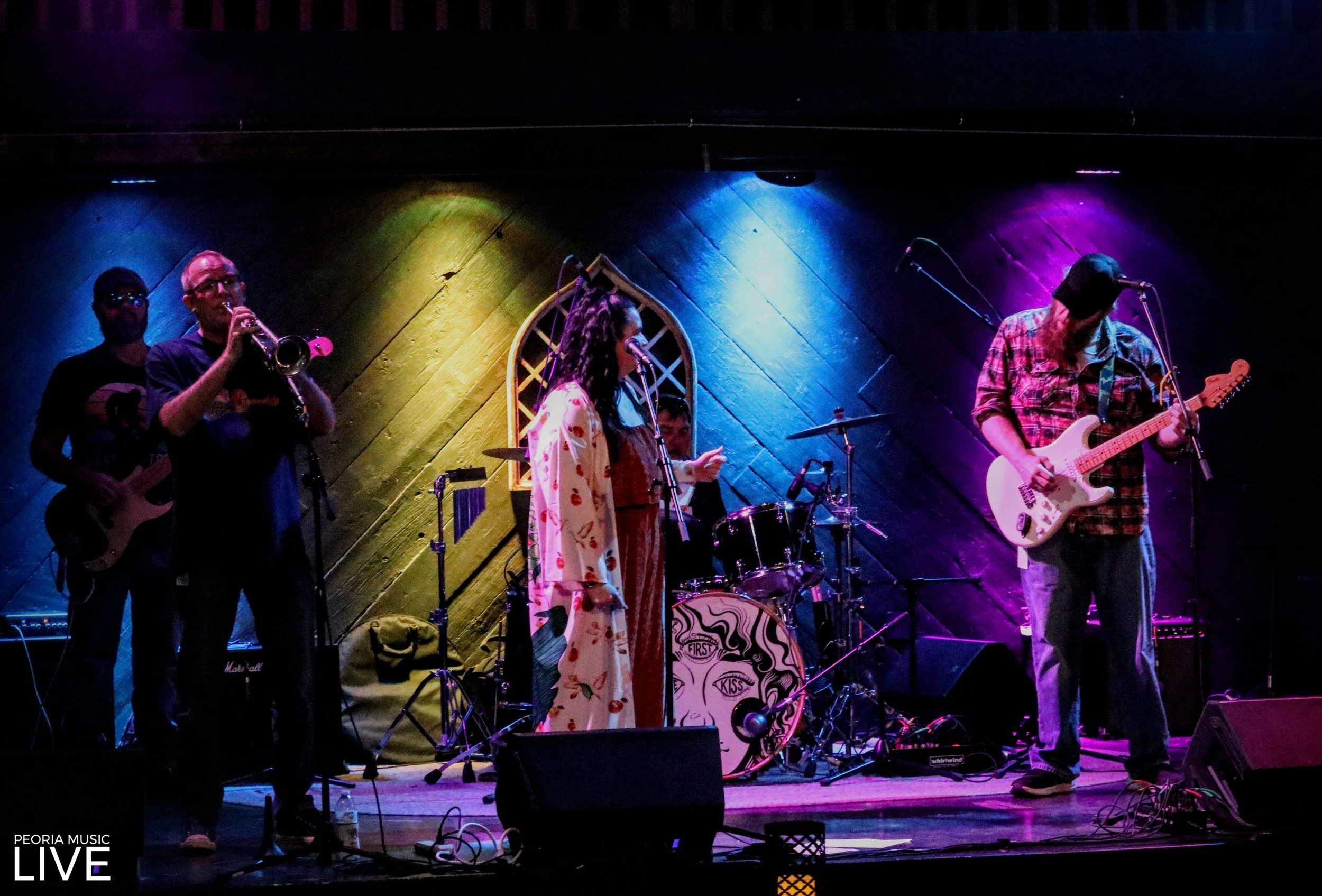 Watermarked 2025 11062106.jpg