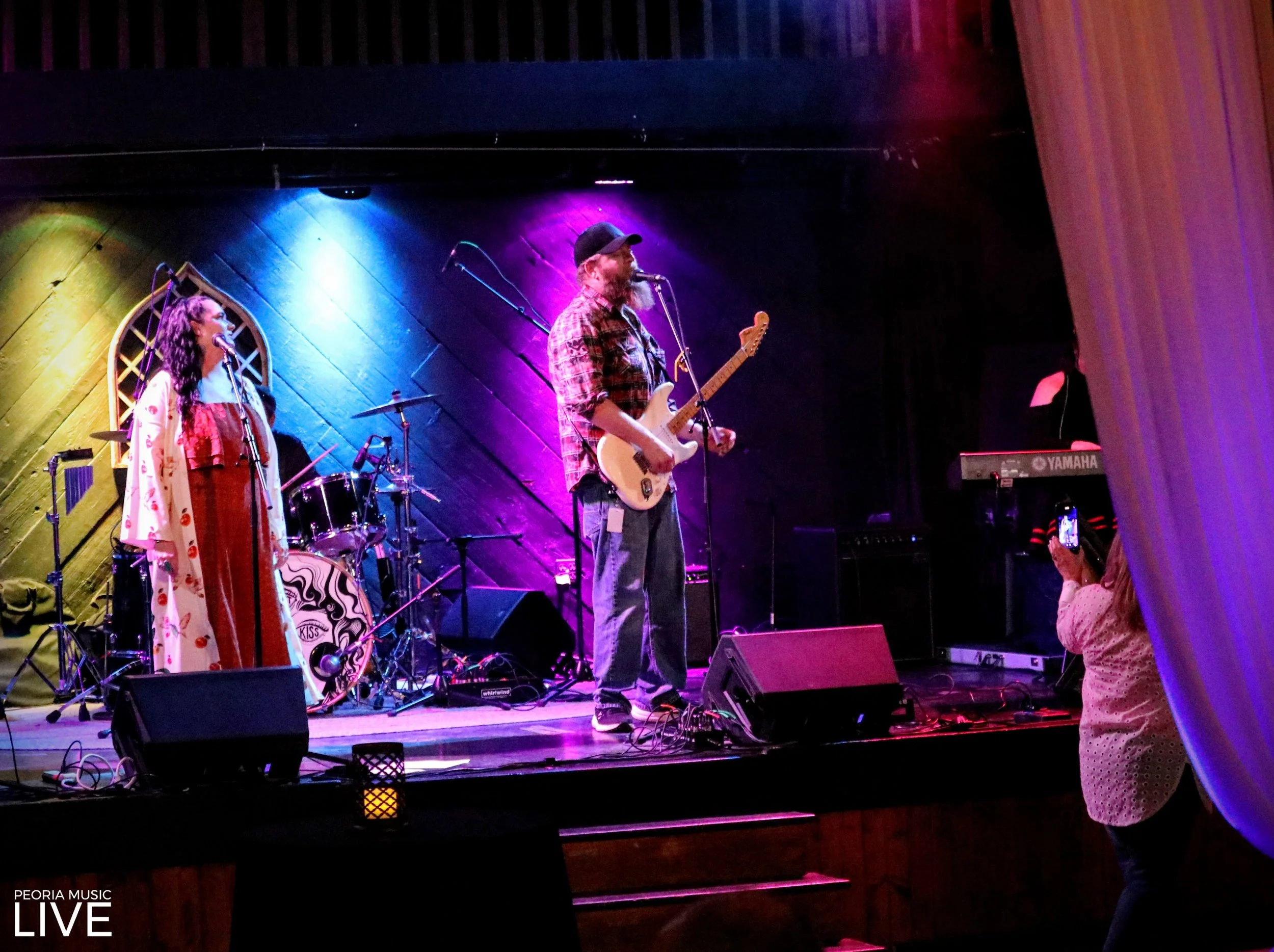 Watermarked 2025 11062108.jpg