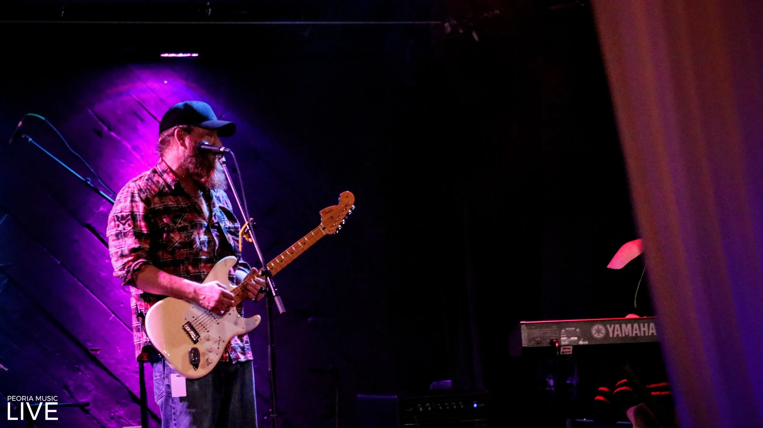 Watermarked 2025 11062109.jpg