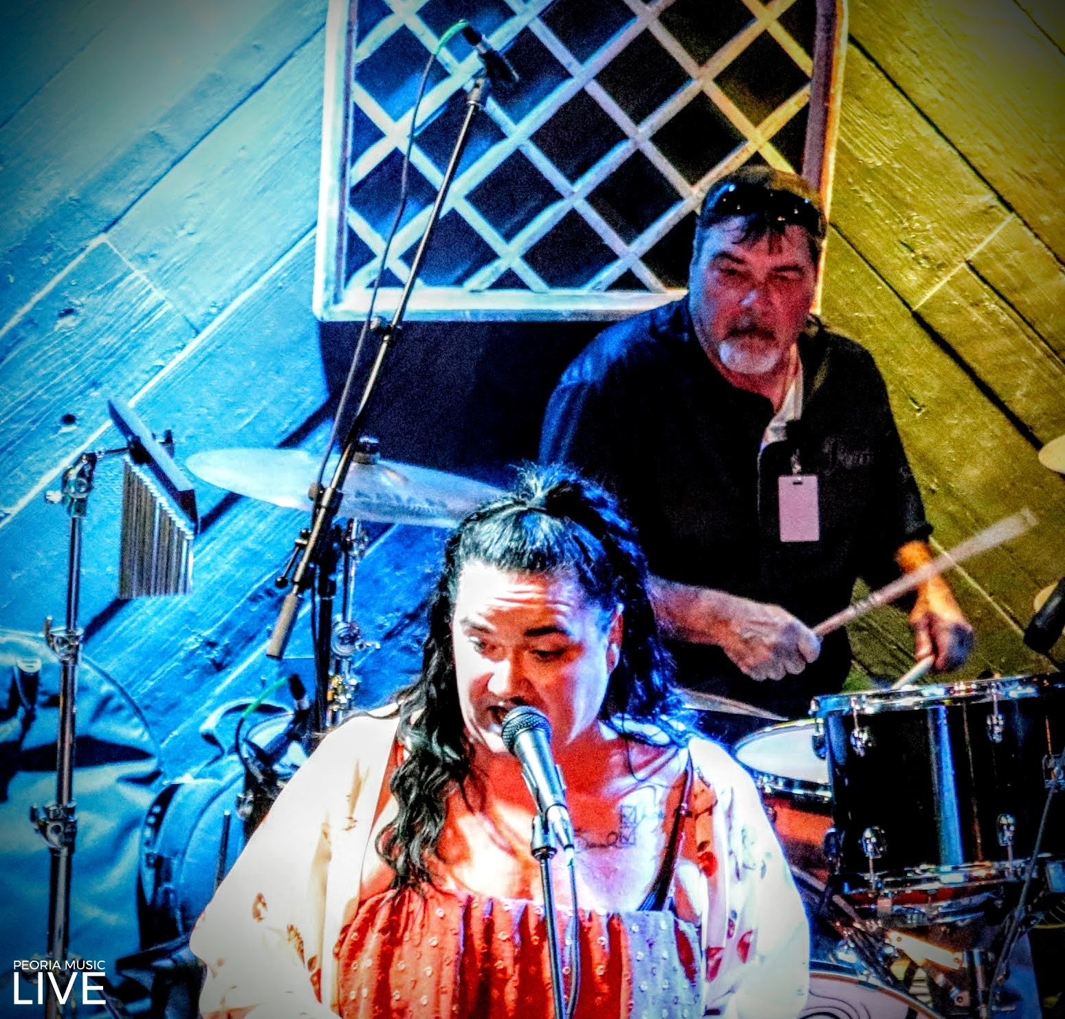 Watermarked 2025 11062110.jpg