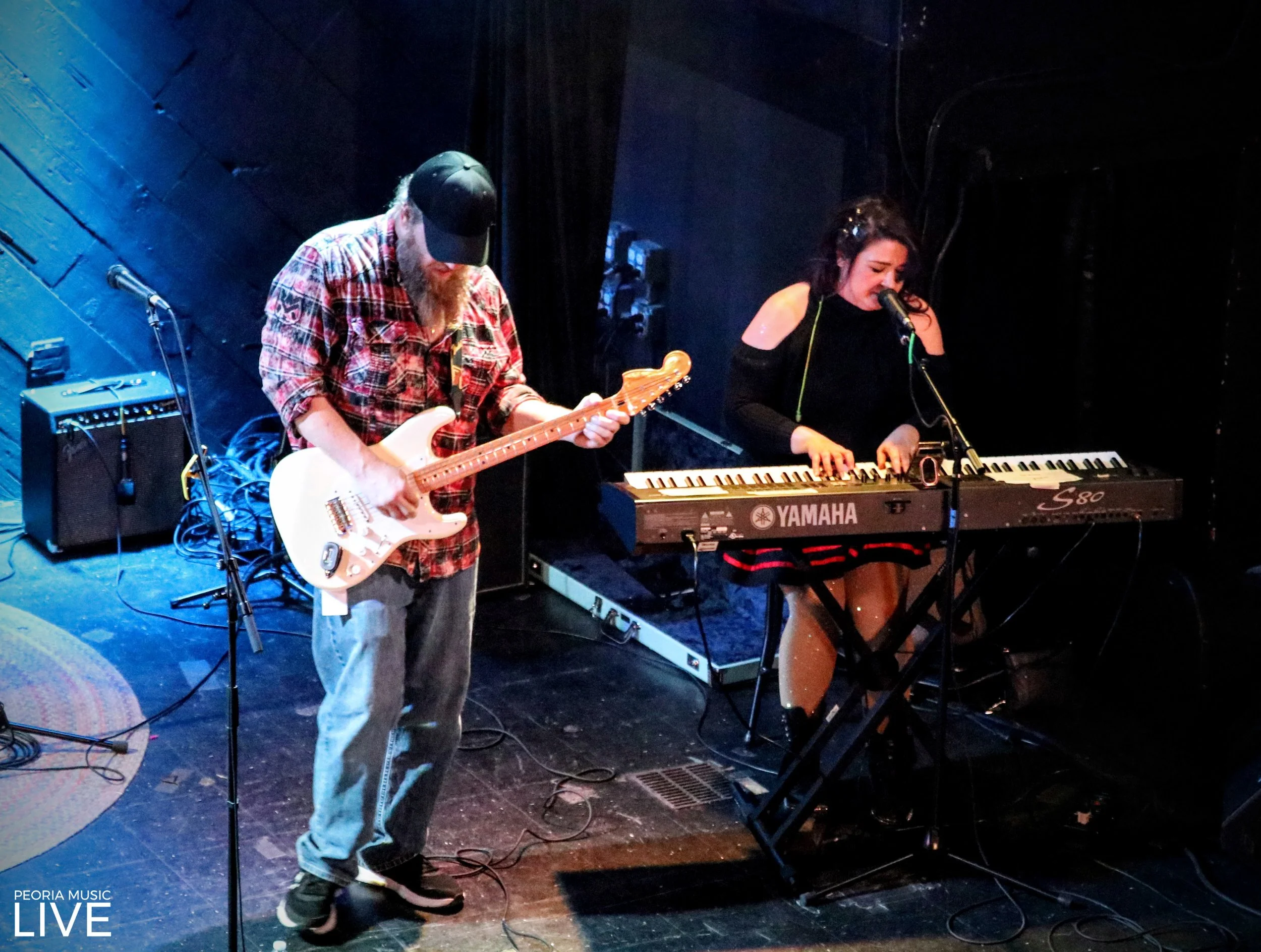 Watermarked 2025 11062111.jpg