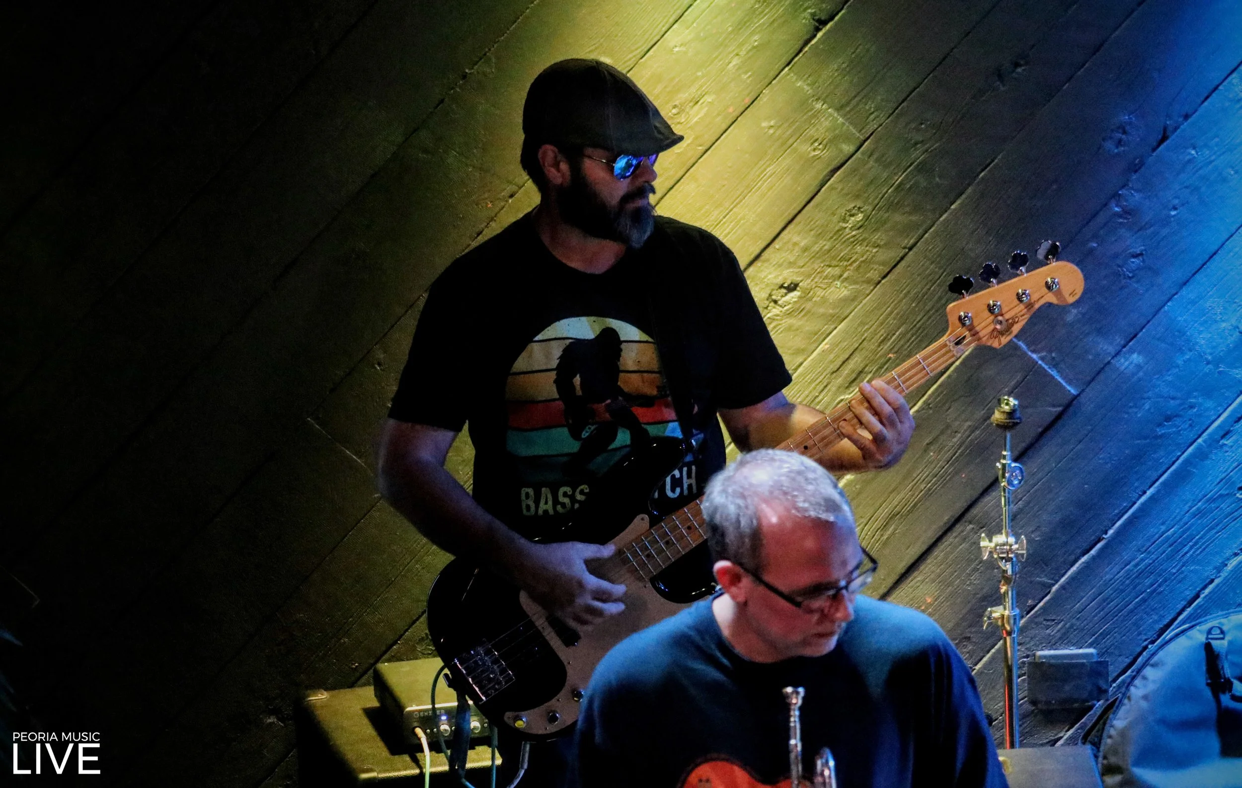 Watermarked 2025 11062113.jpg