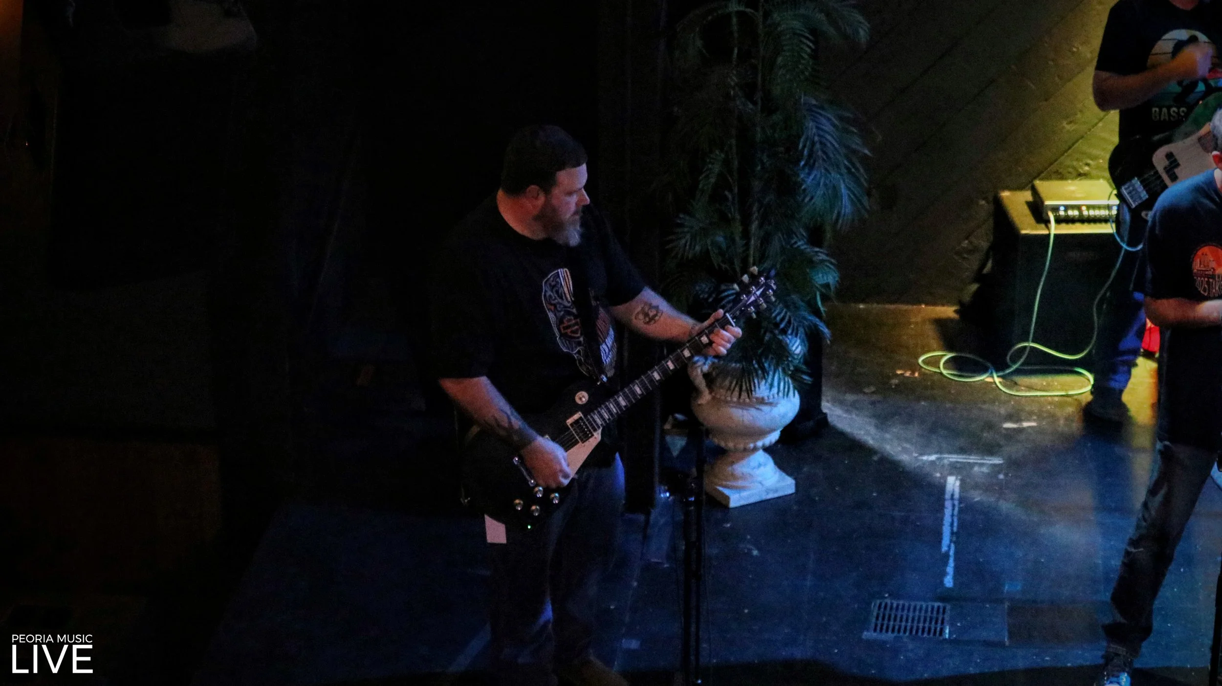 Watermarked 2025 11062114.jpg