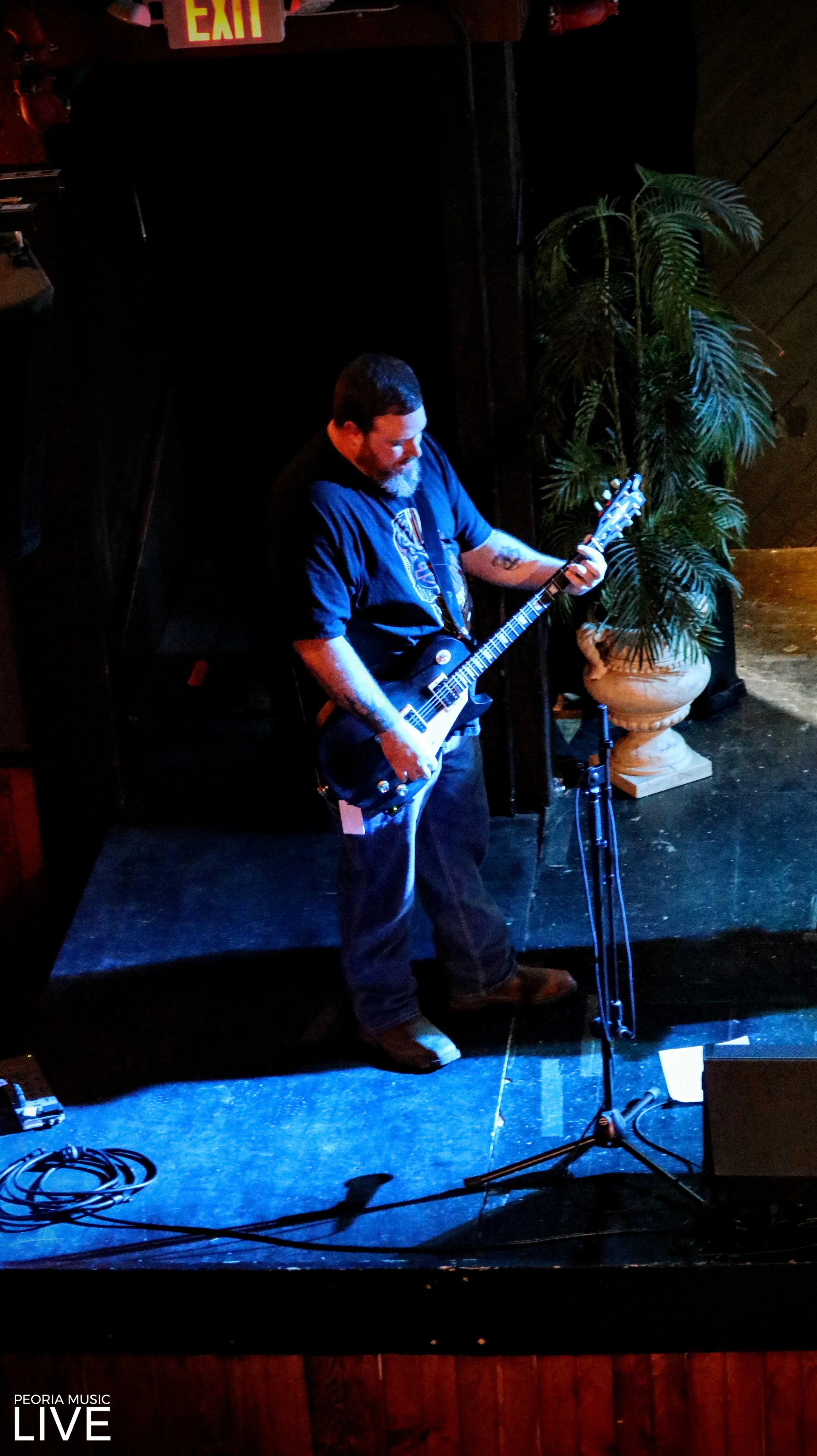 Watermarked 2025 11062115.jpg