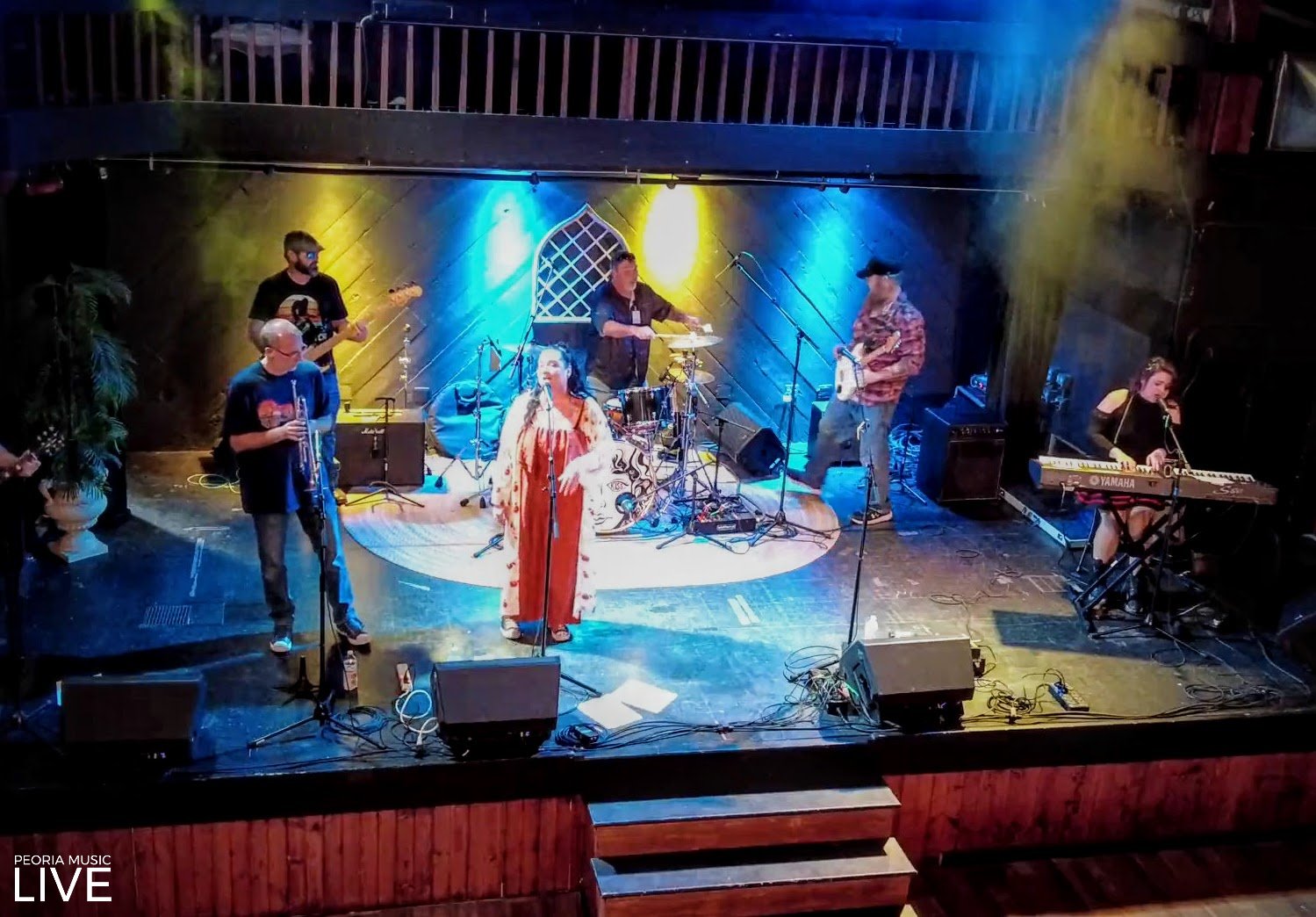 Watermarked 2025 11062184.jpg