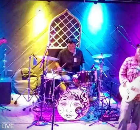 Watermarked 2025 11062185.jpg