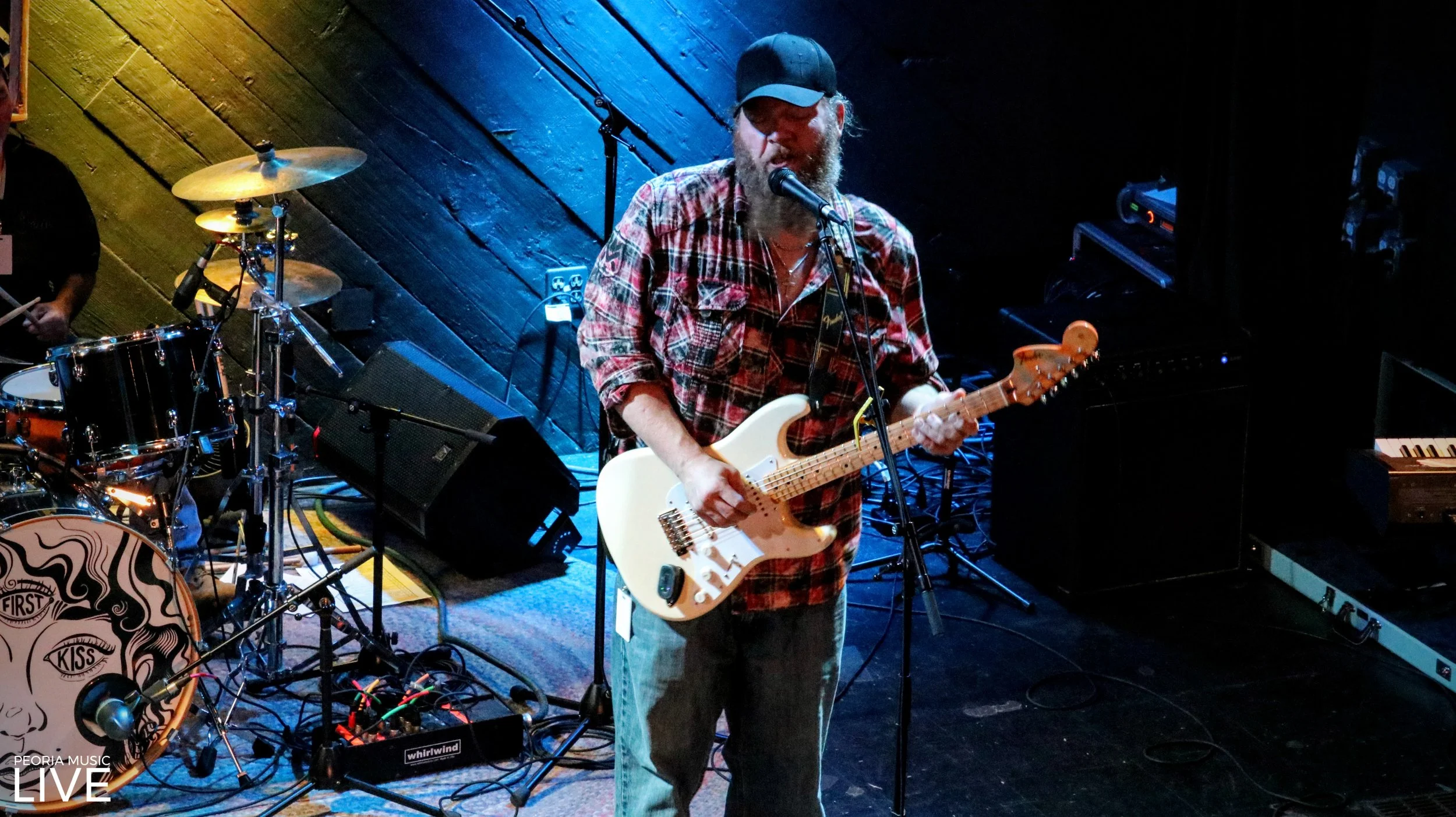 Watermarked 2025 11062116.jpg