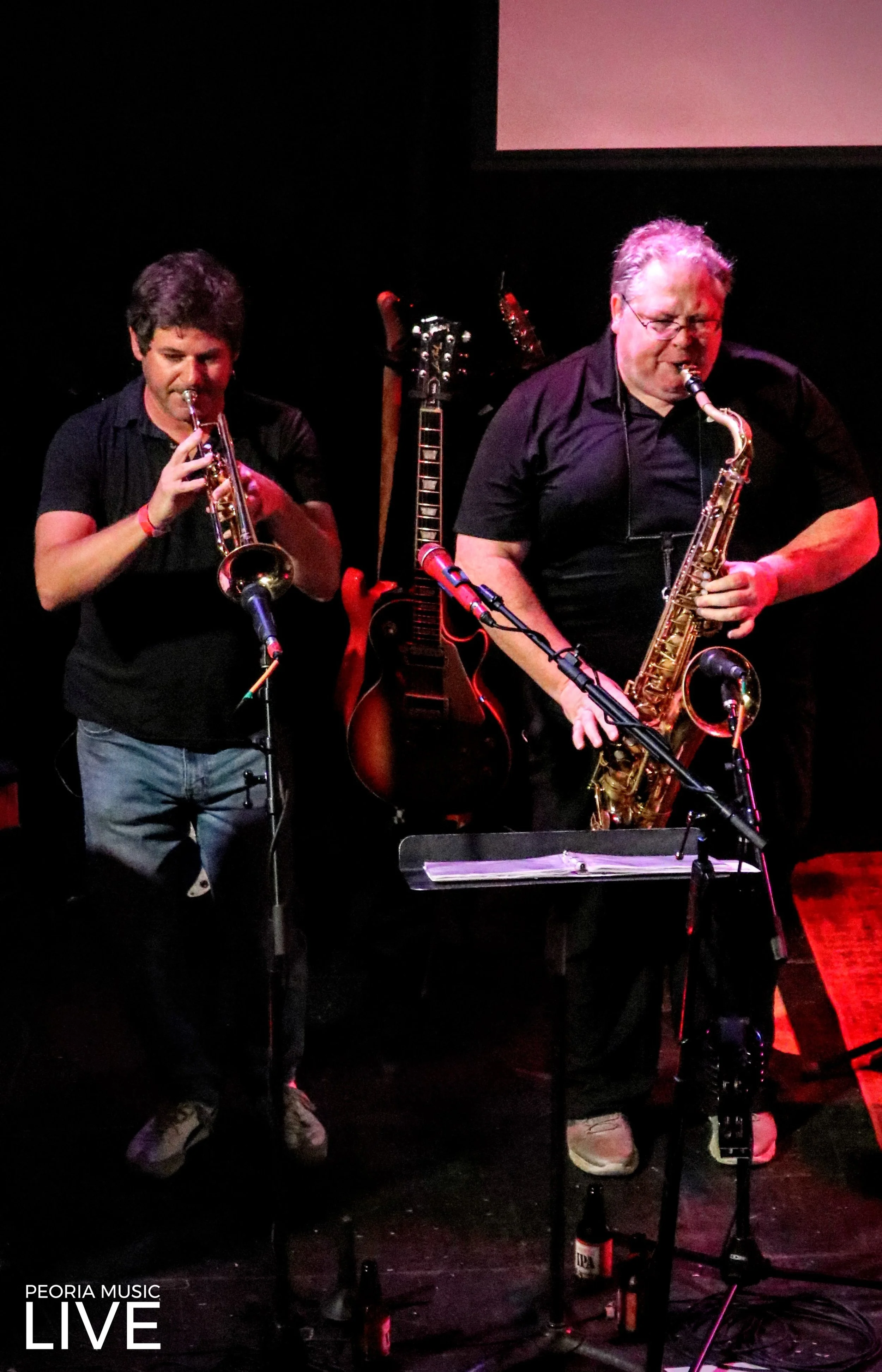 Watermarked 2025 12250035.jpg