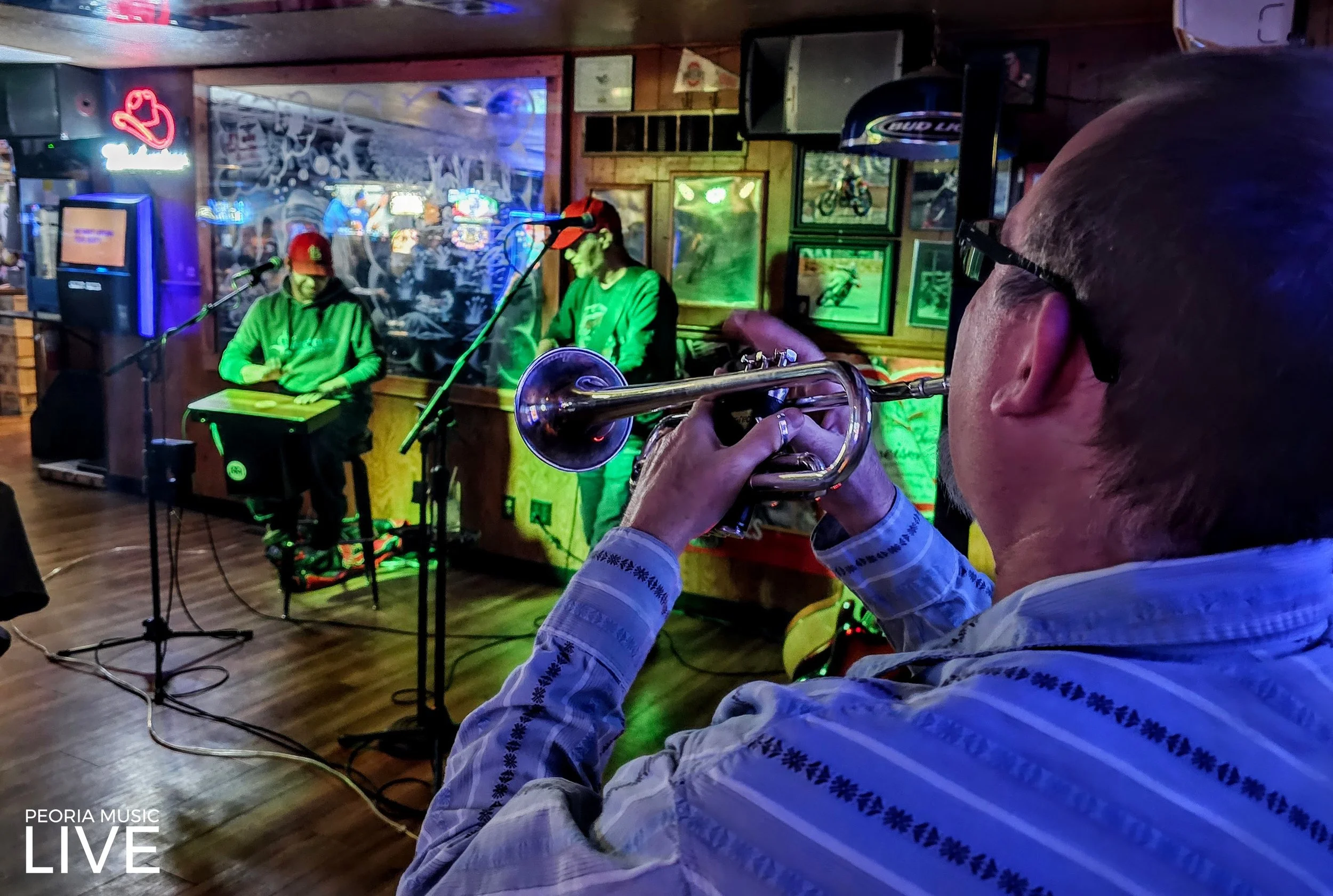 Watermarked 2025 12250001.jpg