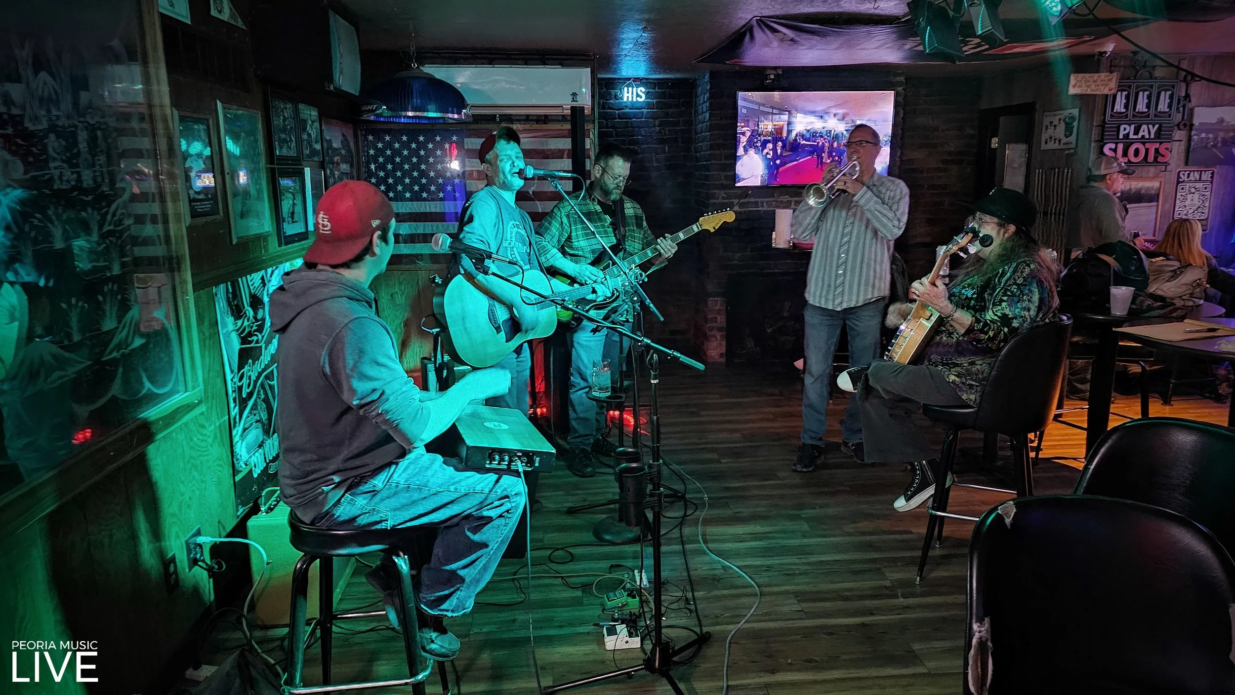 Watermarked 2024111023.jpg