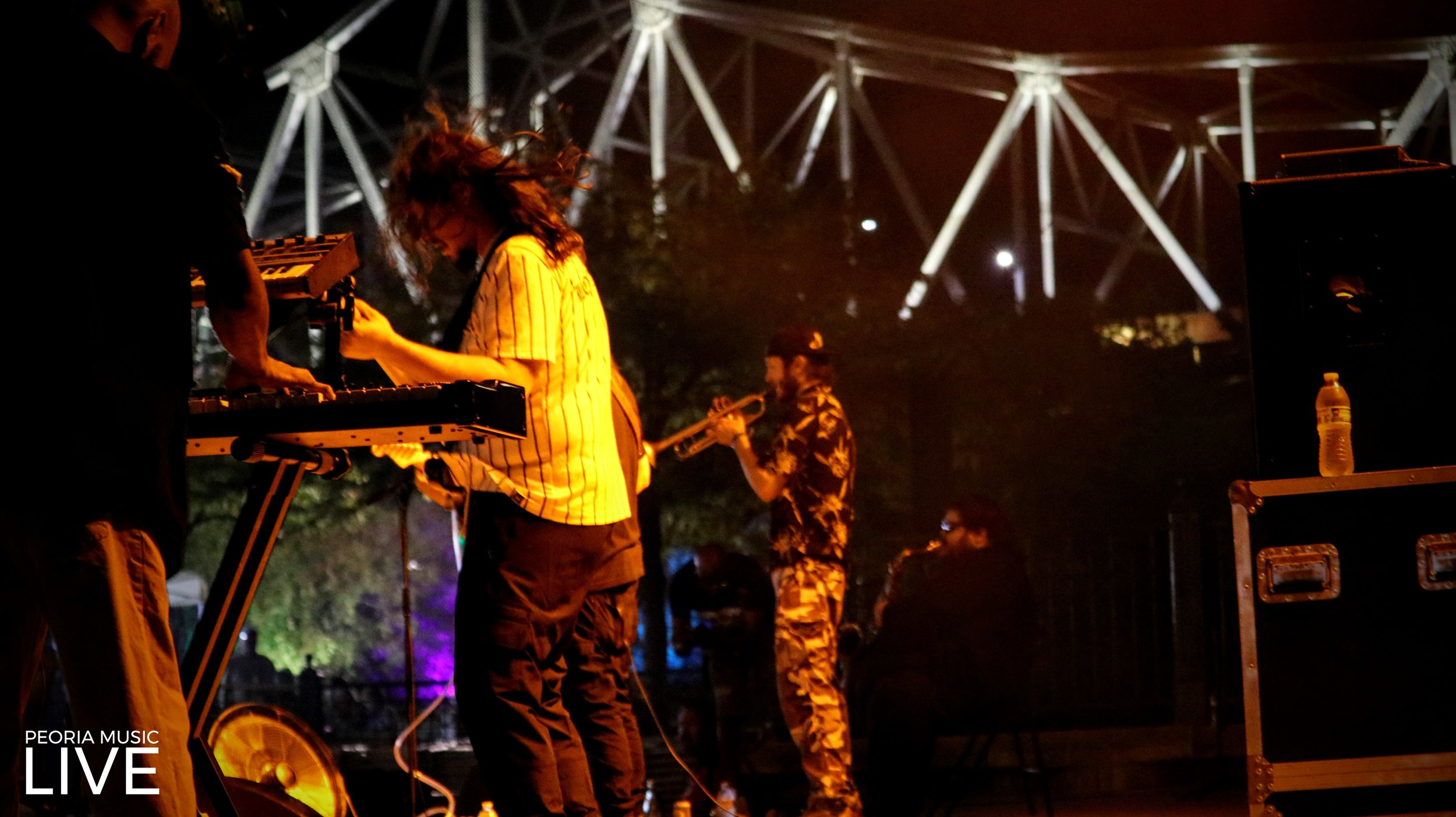 Watermarked 2025 12250036.jpg