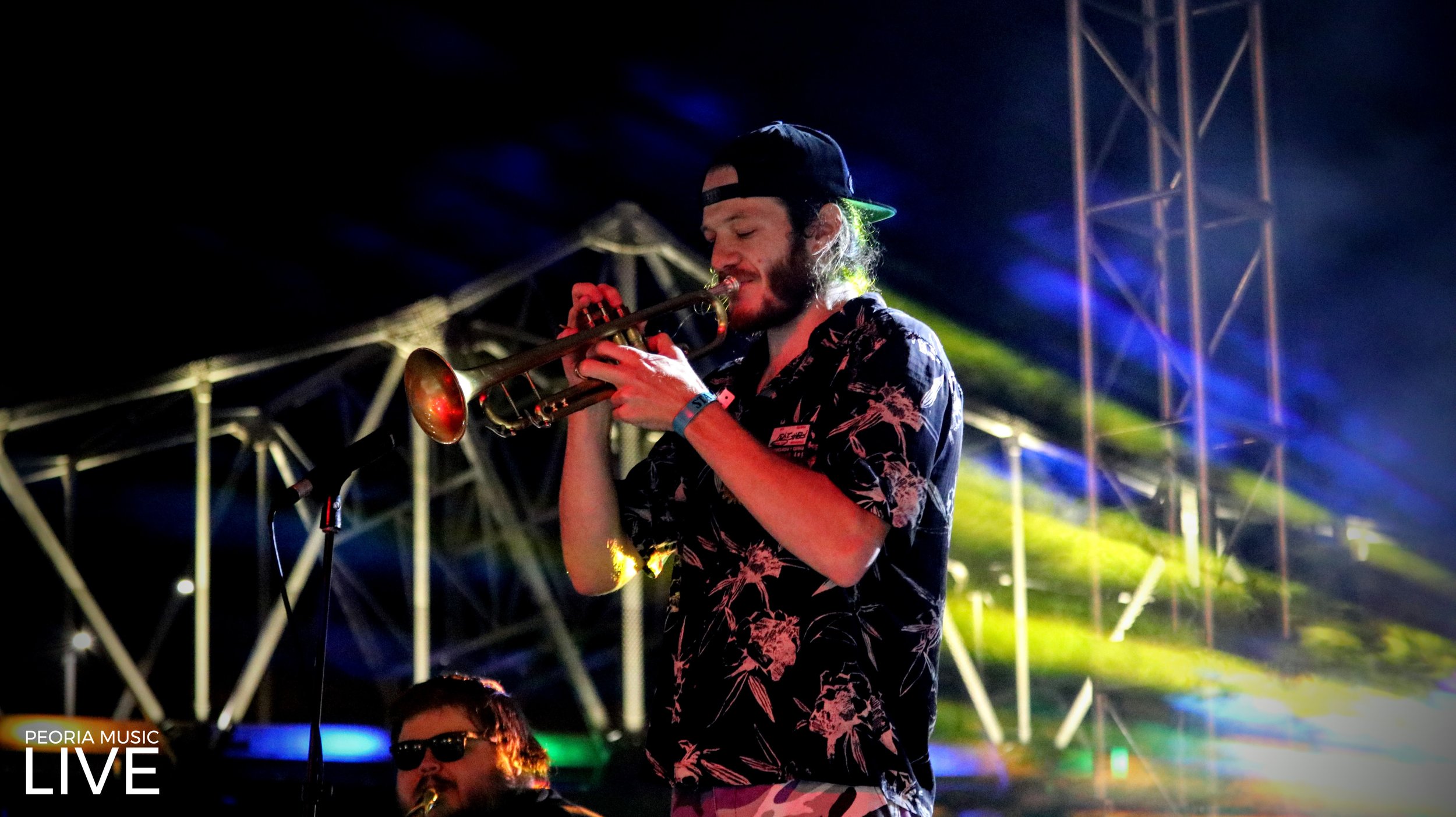 Watermarked 2025 12250037.jpg