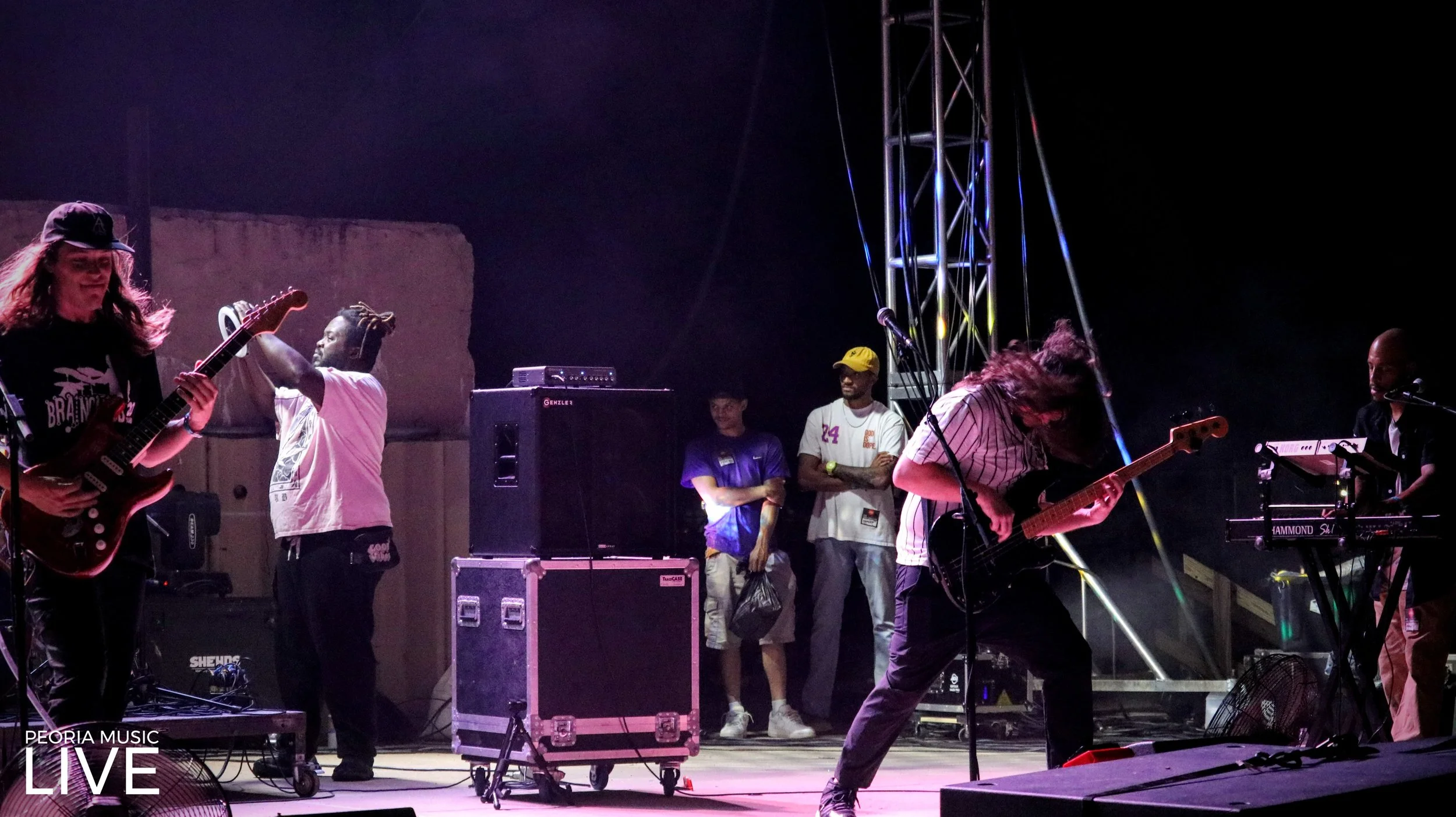 Watermarked 2025 12250039.jpg