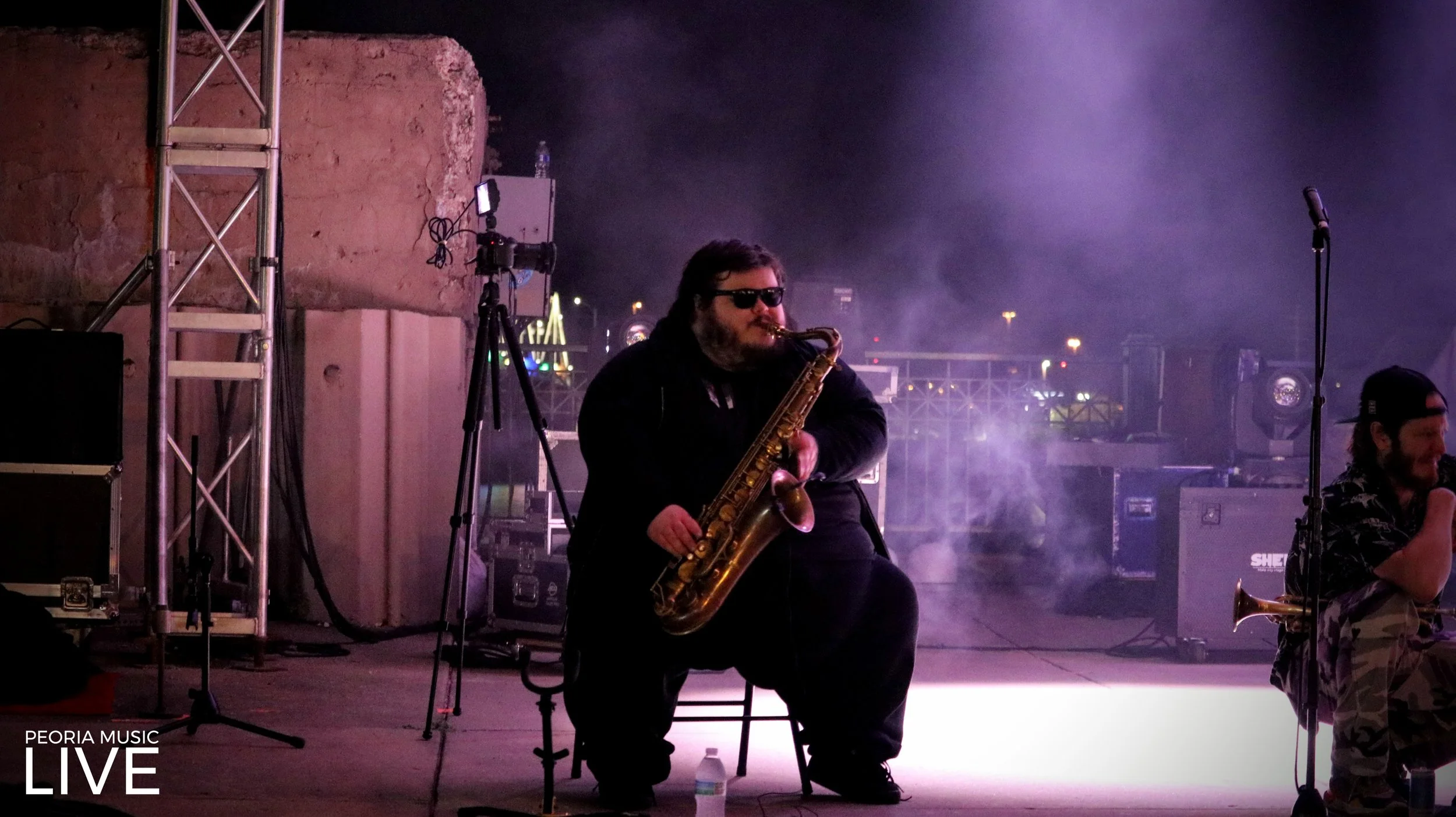 Watermarked 2025 12250040.jpg