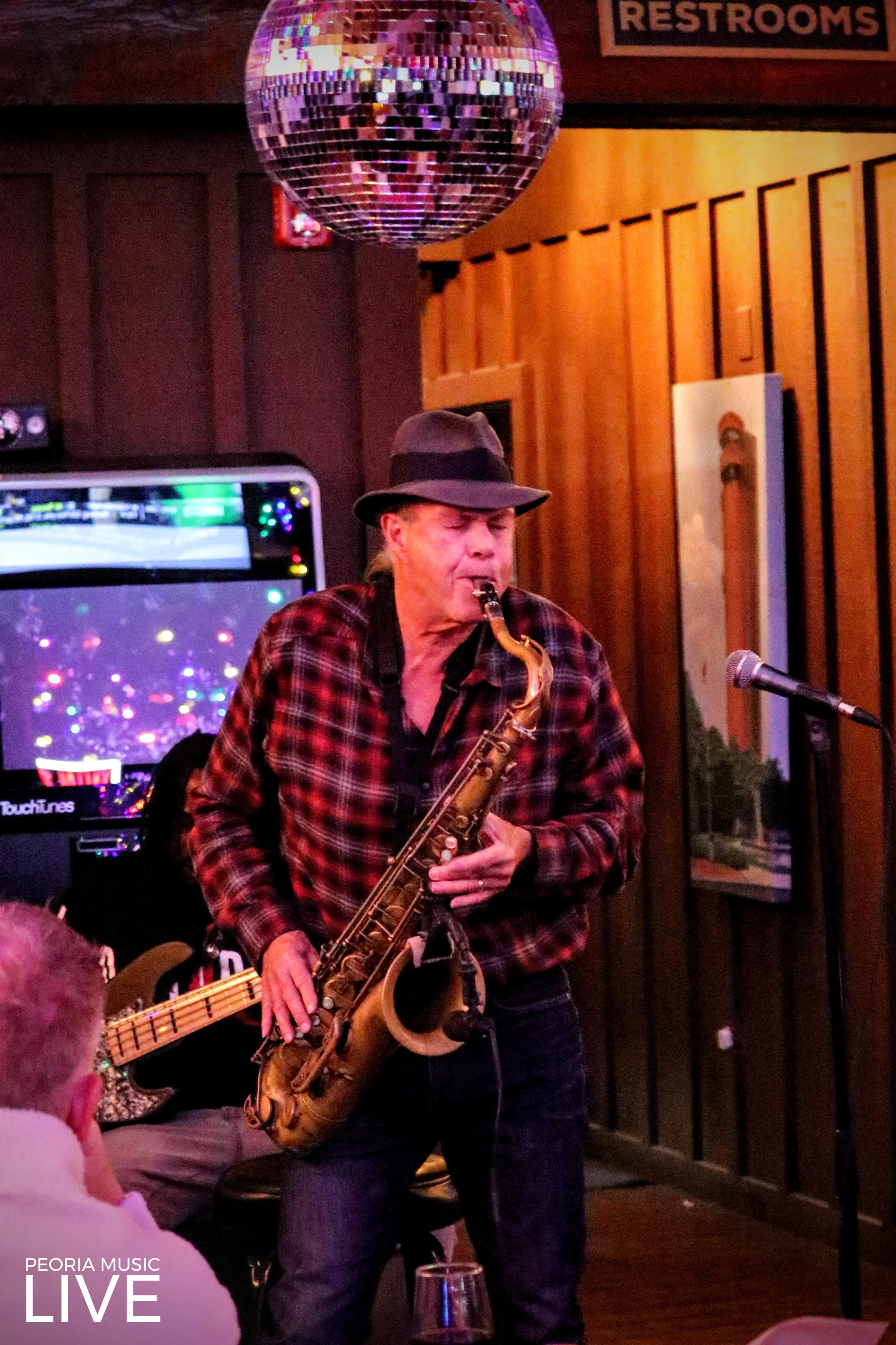 Watermarked 2025 12250038.jpg