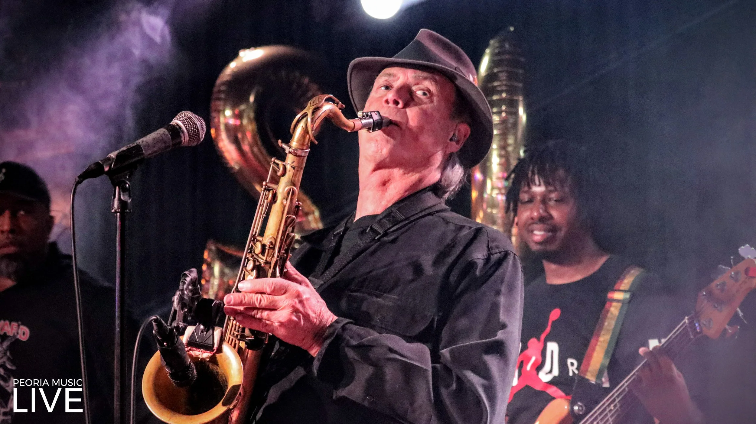 Watermarked 2025 12250028.jpg