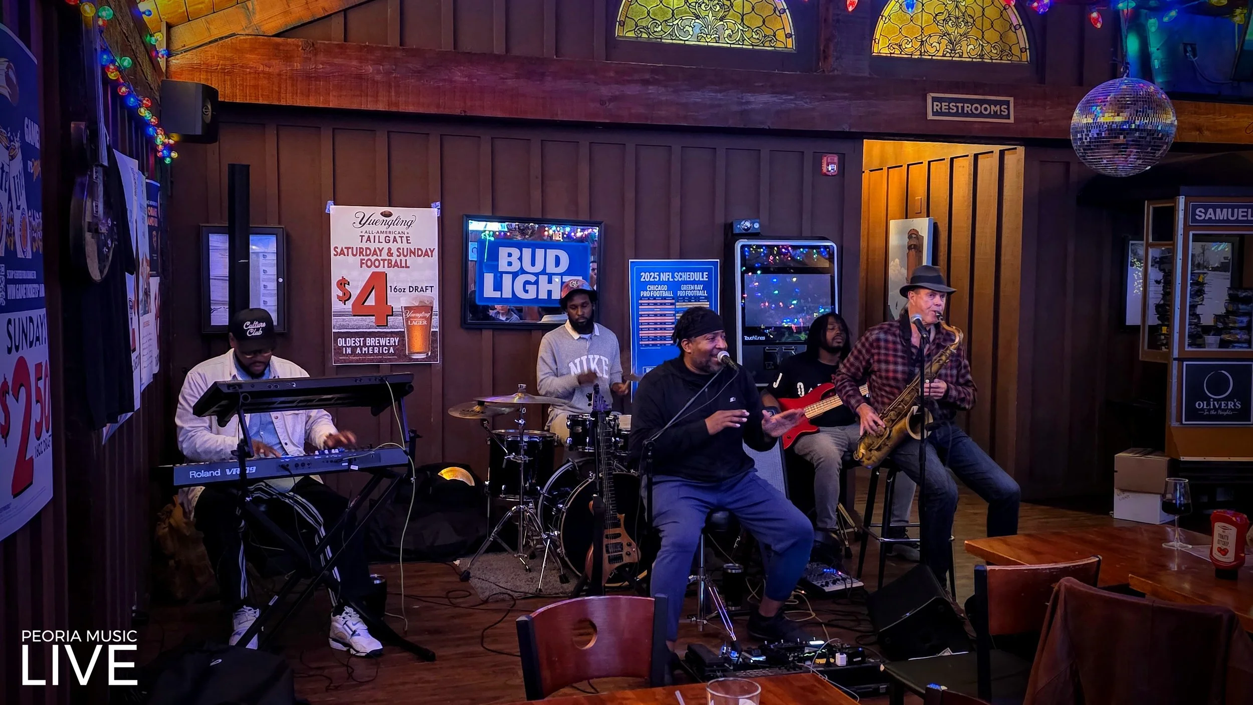 Watermarked 2025 12250014.jpg