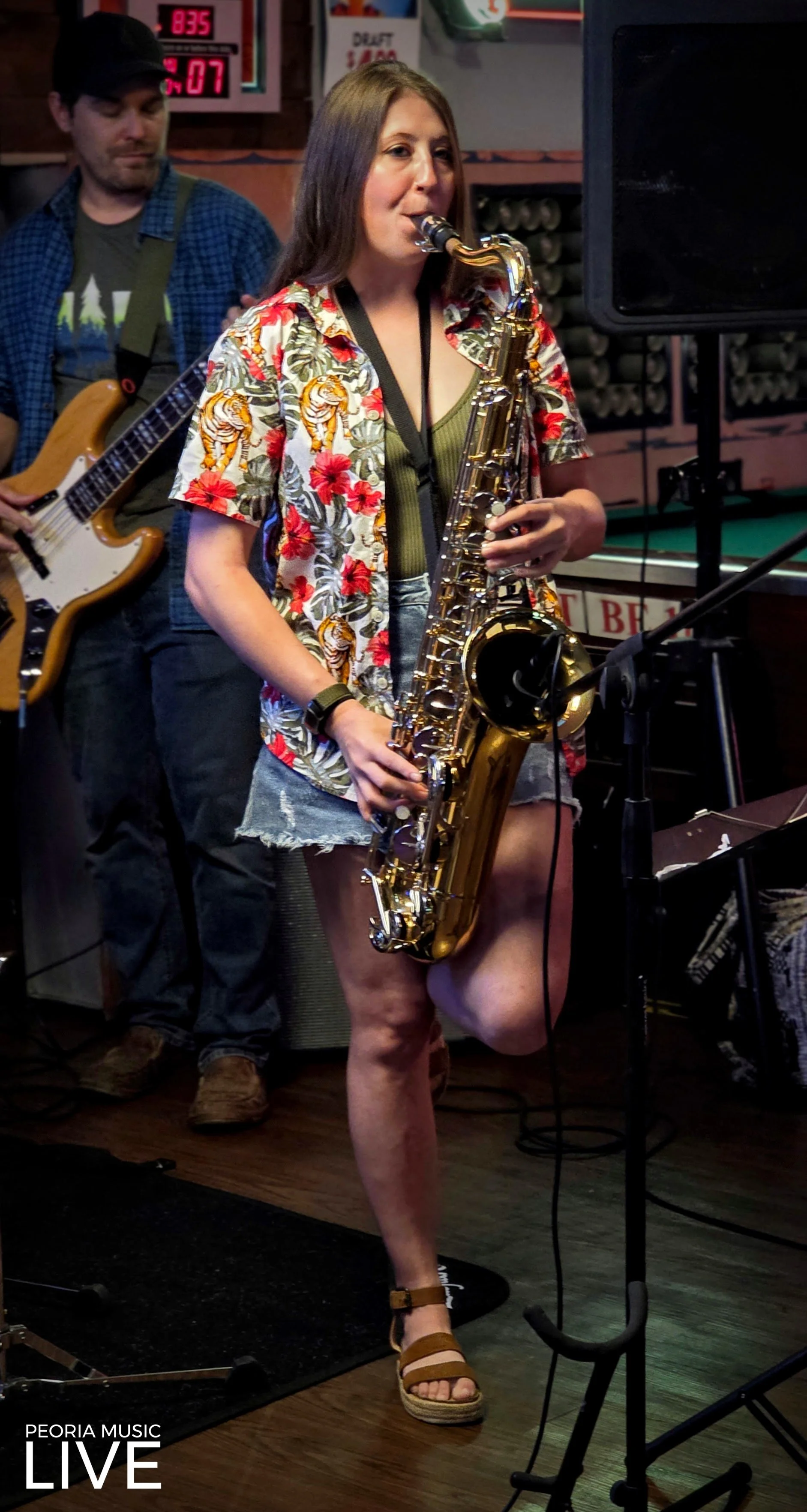 Watermarked 2025 12250007.jpg