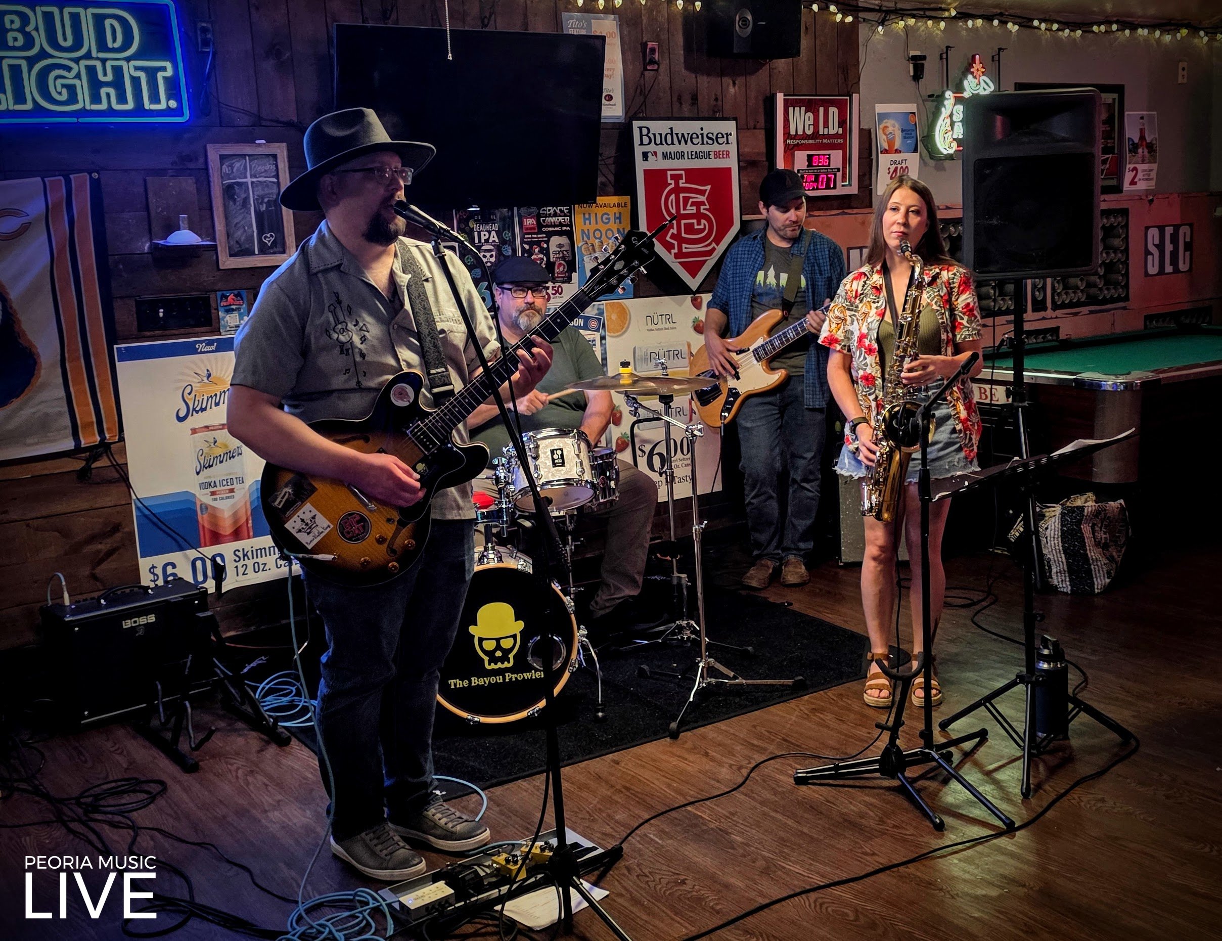 Watermarked 2025 12250008.jpg