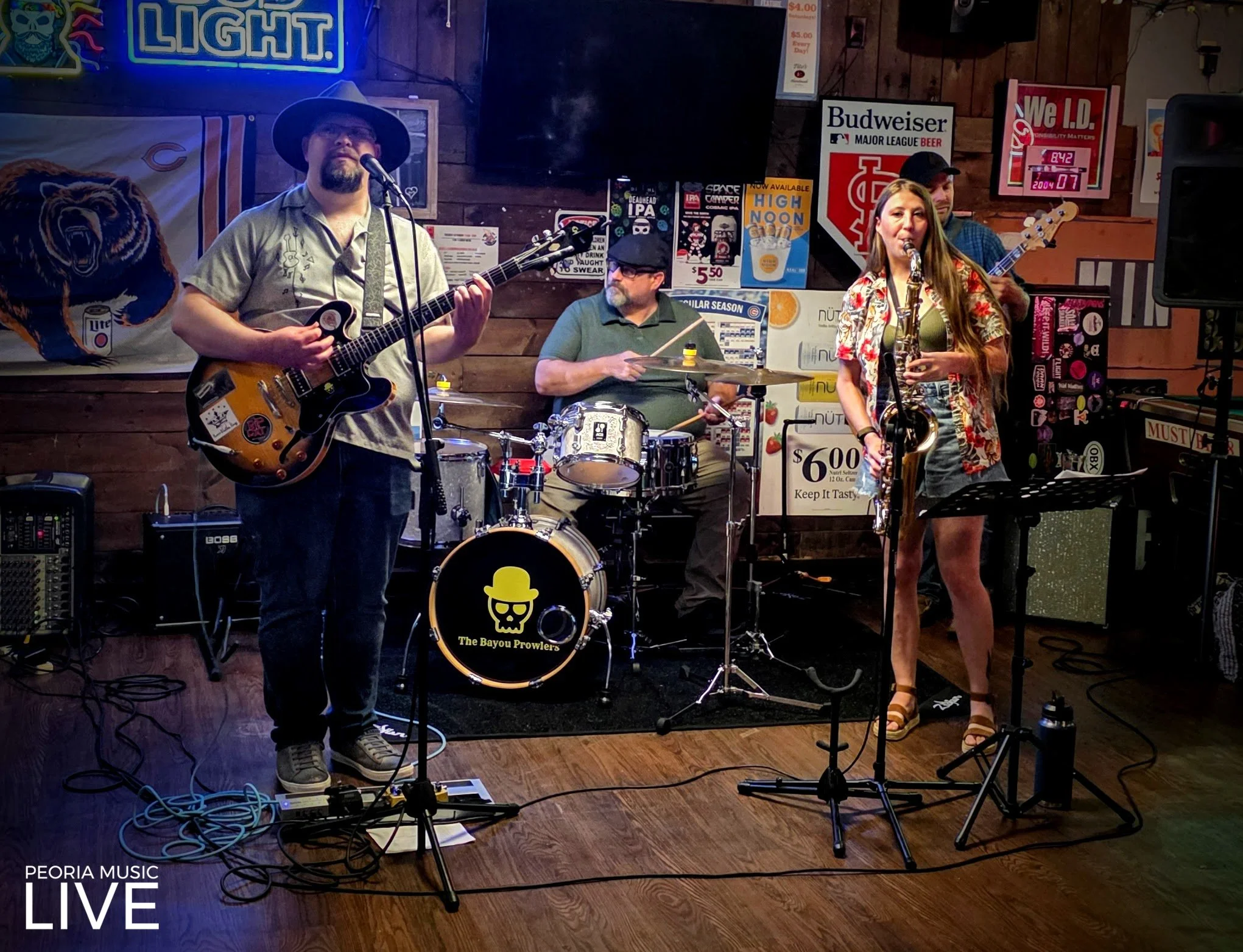 Watermarked 2025 12250010.jpg