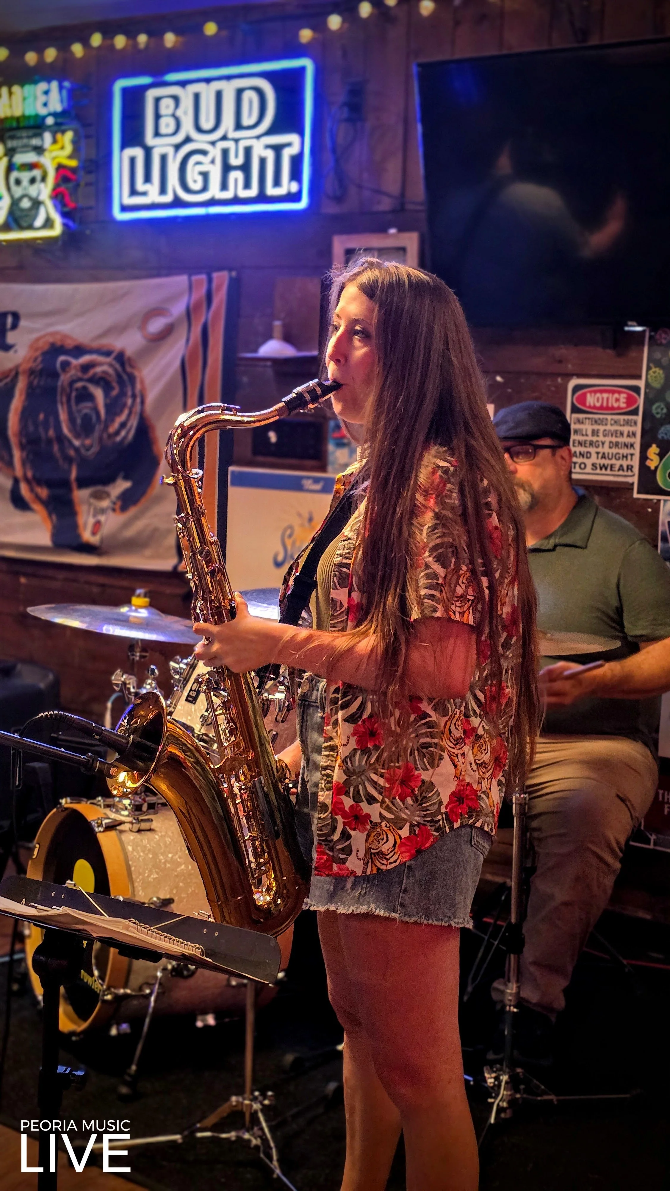 Watermarked 2025 12250009.jpg