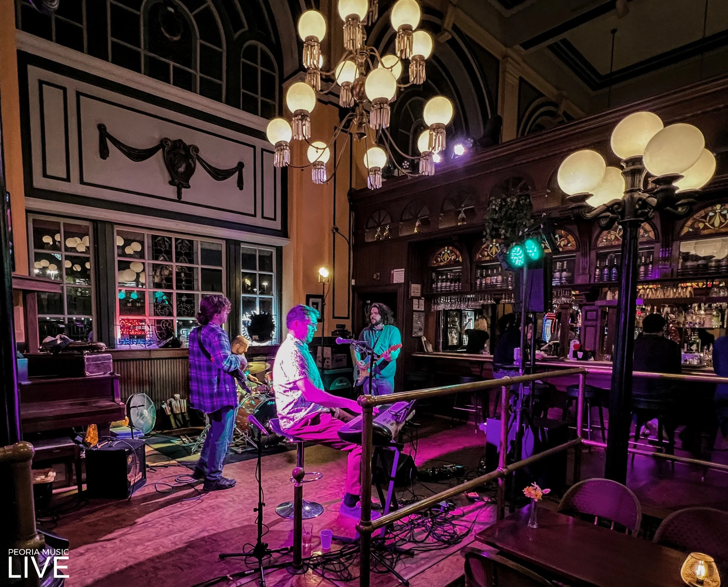 Watermarked 2024 404100.jpg