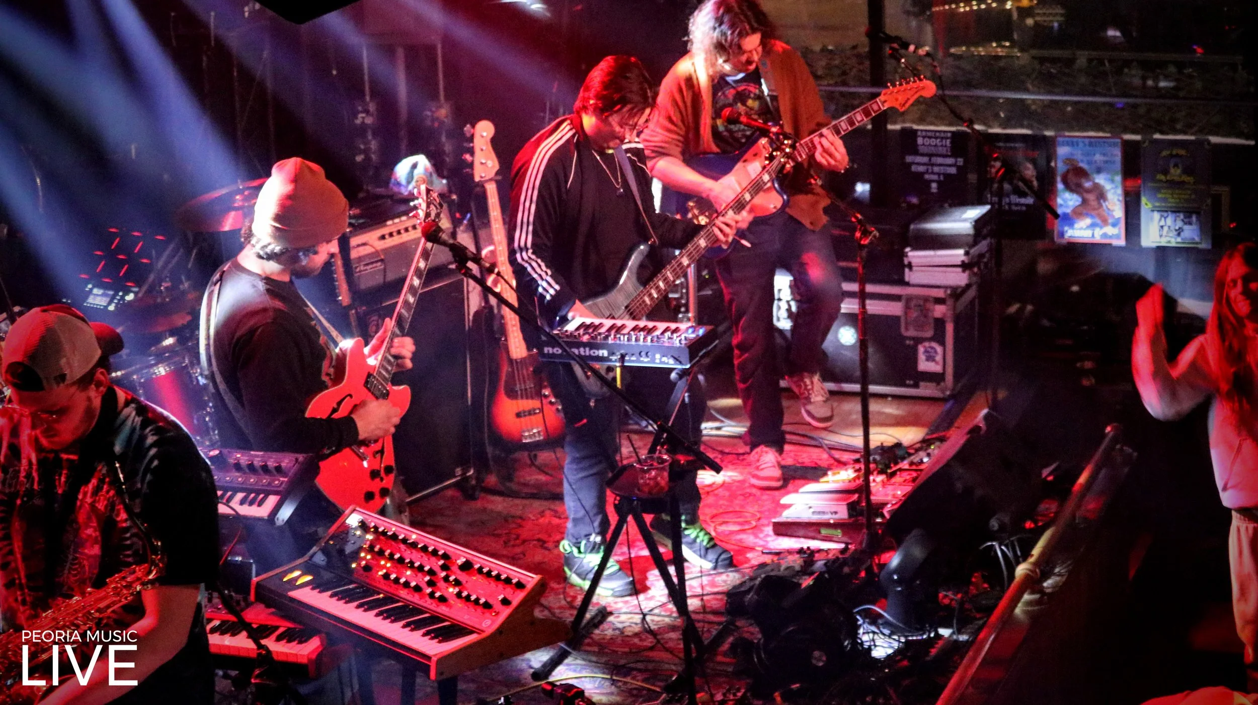 Watermarked 2025 12250030.jpg