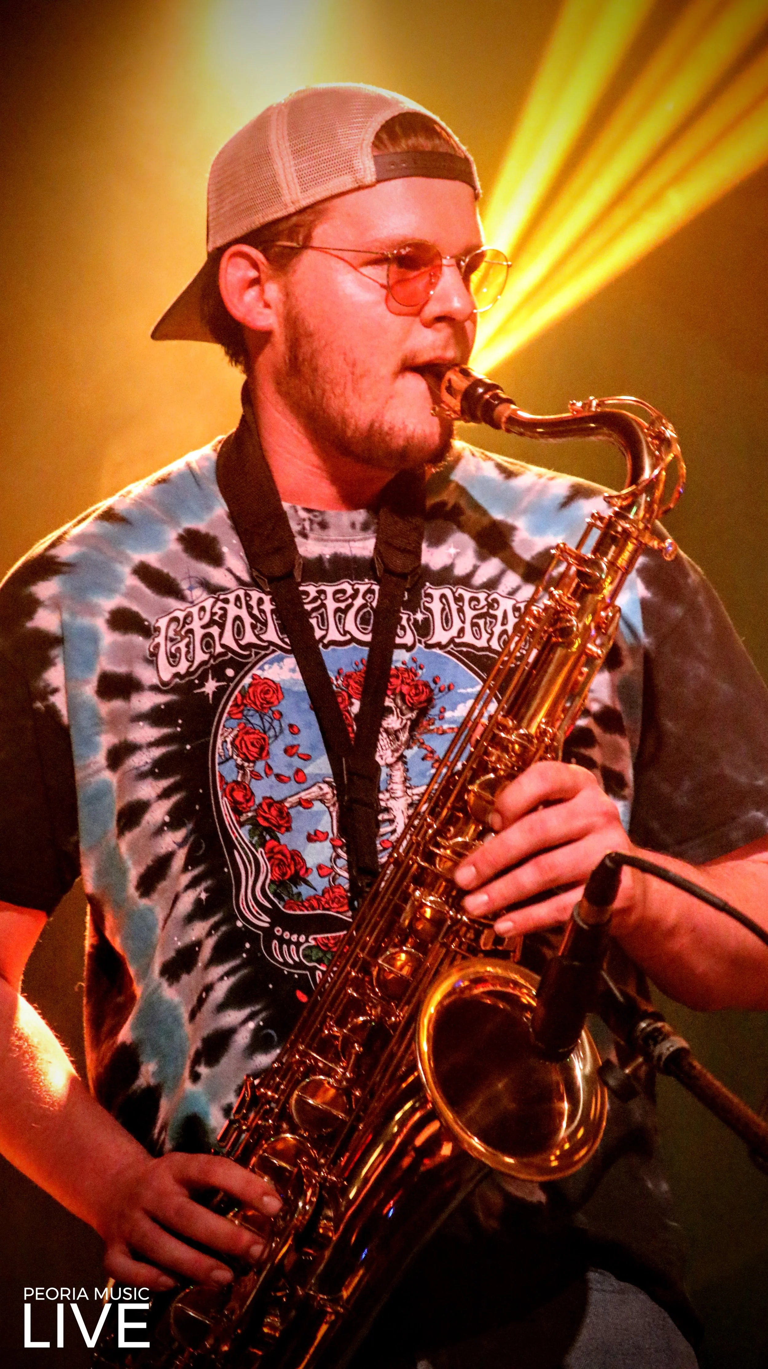 Watermarked 2025 12250031.jpg