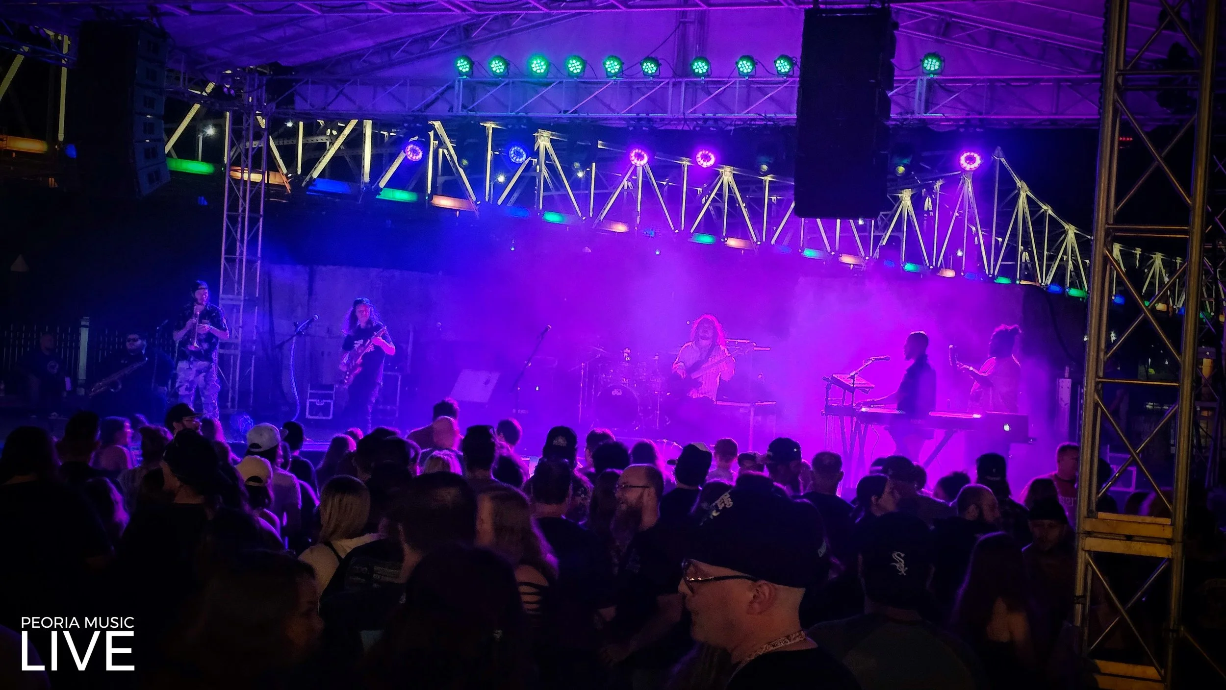 Watermarked 2025 12250002.jpg